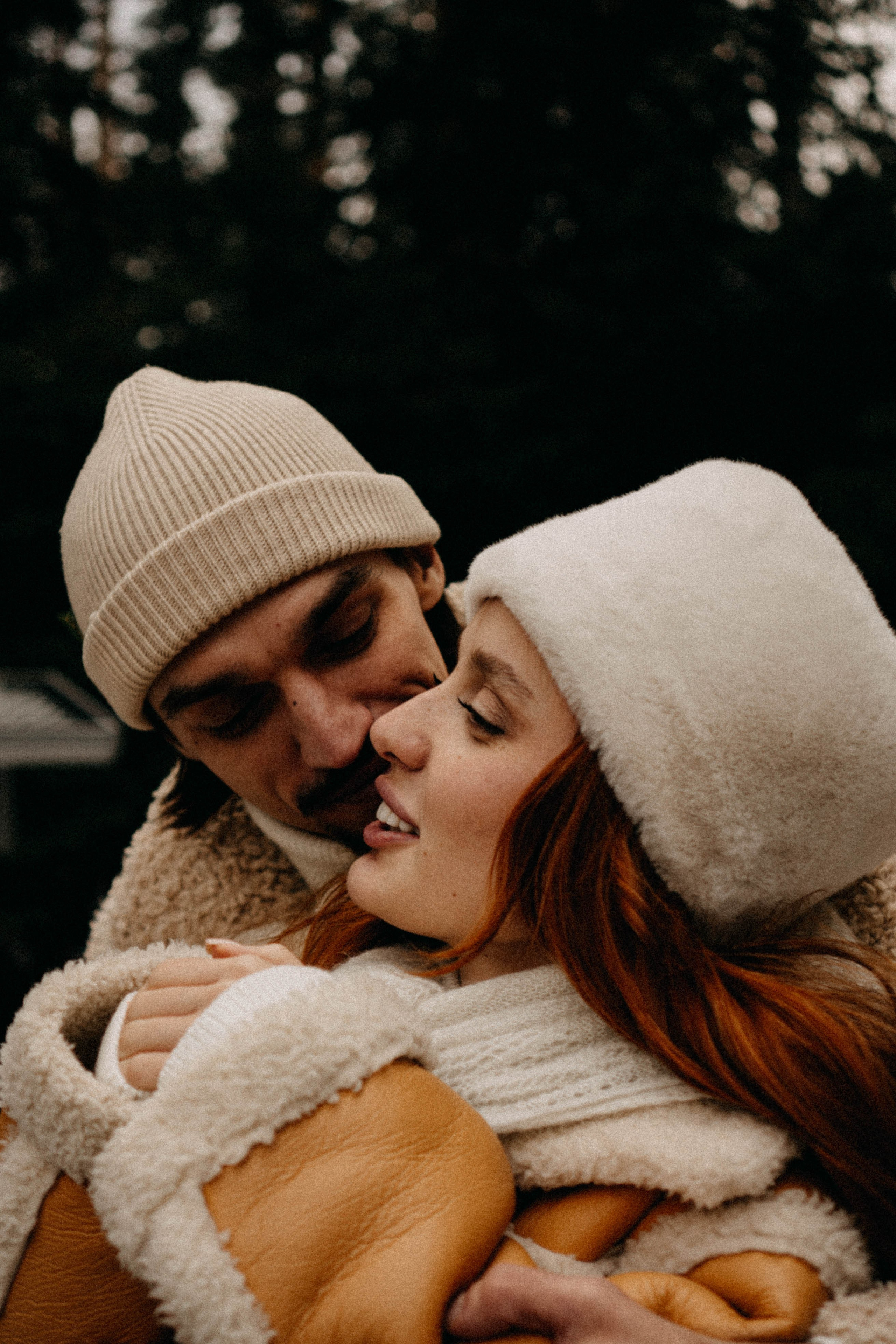 Каток. Профессиональный фотограф, Санкт-Петербург — Виктория Богомолова