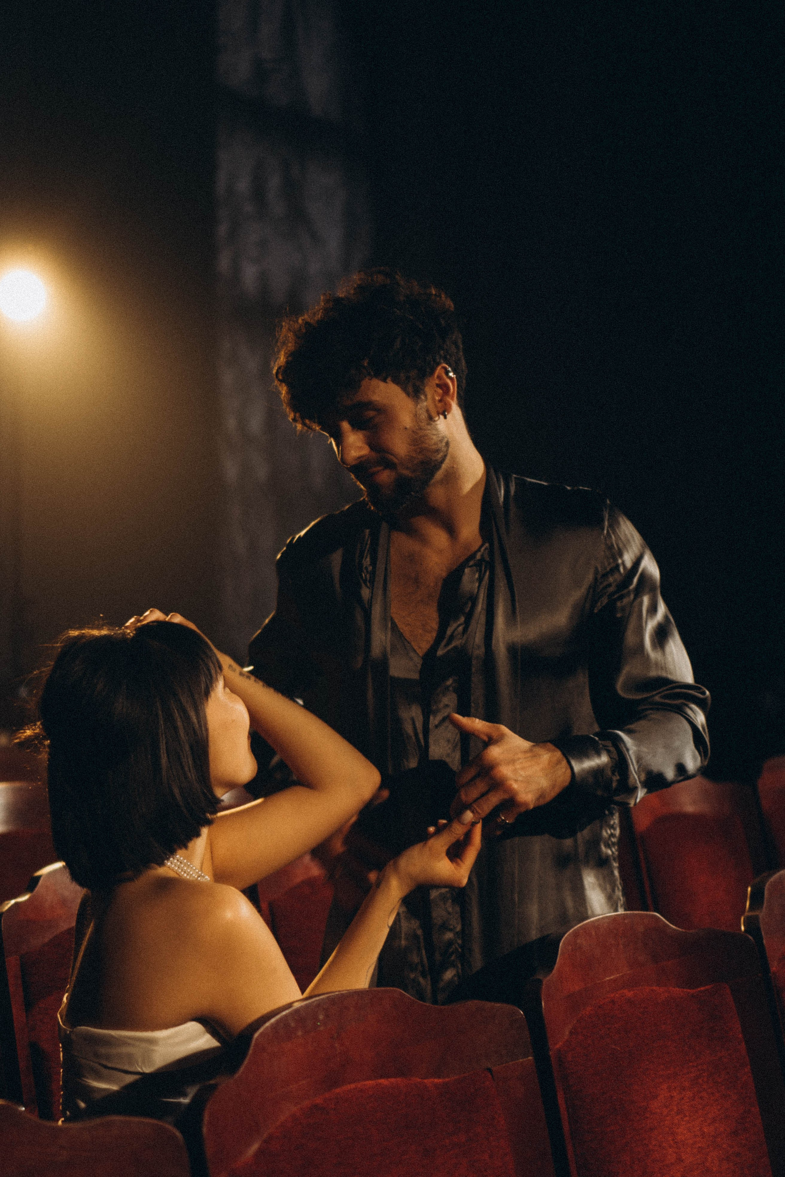 СВАБЕДНАЯ ФОТСЕССИИЯ В ОДНОМ ИЗ ЗАЛОВ НИКОЛАЕВСКОГО ДВОРЦА. Профессиональный фотограф, Санкт-Петербург — Виктория Богомолова