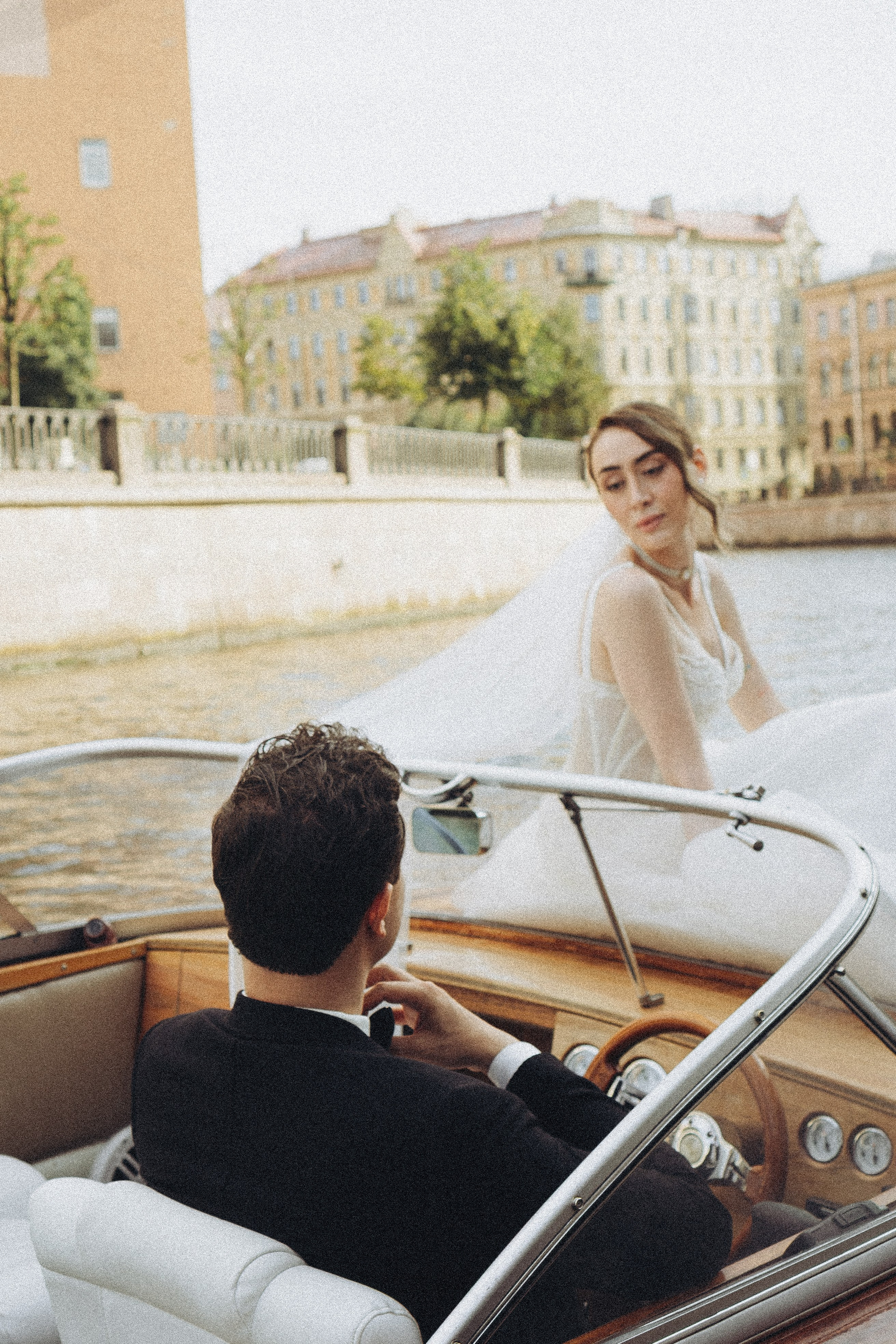 СВАБЕДНАЯ СЬЕМКА В СТУДИИ В ЦЕТРЕ САНТК-ПЕТЕРБУРГА. Профессиональный фотограф, Санкт-Петербург — Виктория Богомолова