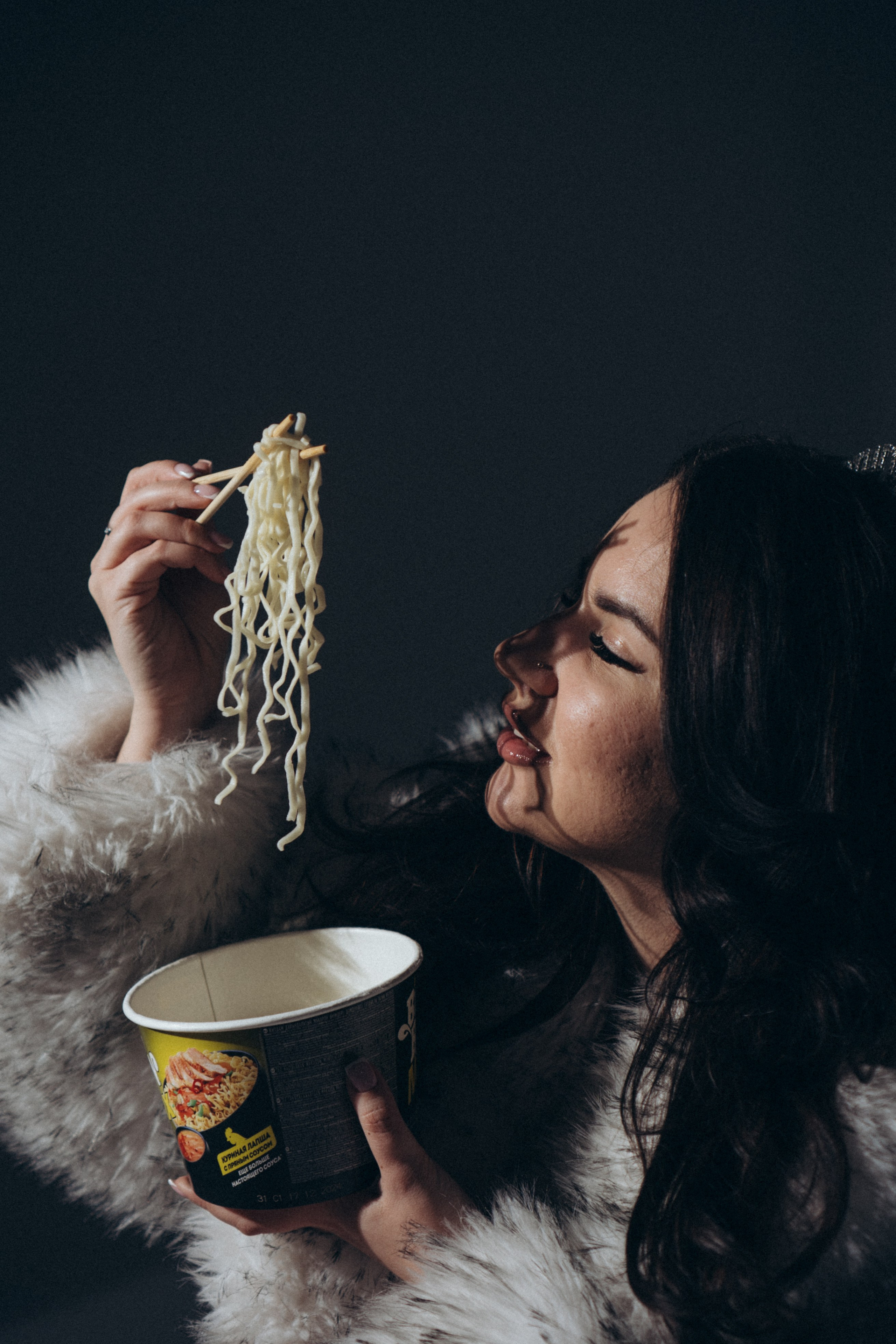 Ко дню рождения. Профессиональный фотограф, Санкт-Петербург — Виктория Богомолова
