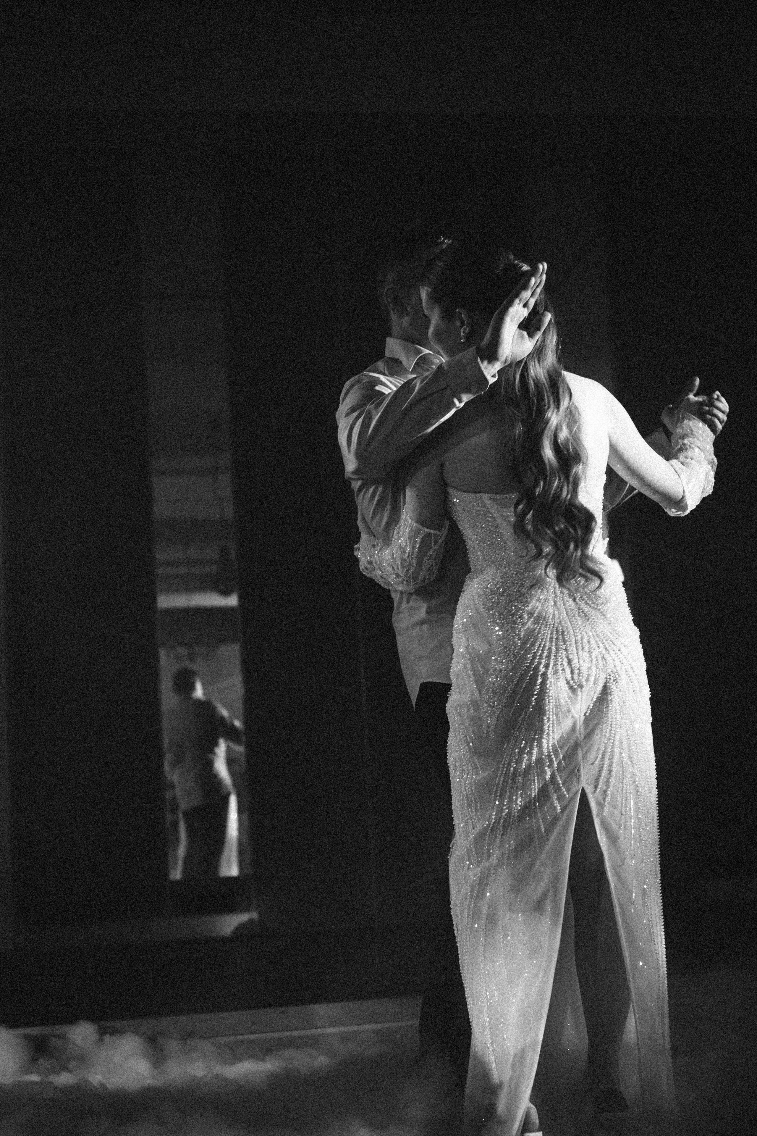 СВАДЕБНАЯ СЬЕМКА В ОТЕЛЕ В СИБИРИ. Профессиональный фотограф, Санкт-Петербург — Виктория Богомолова