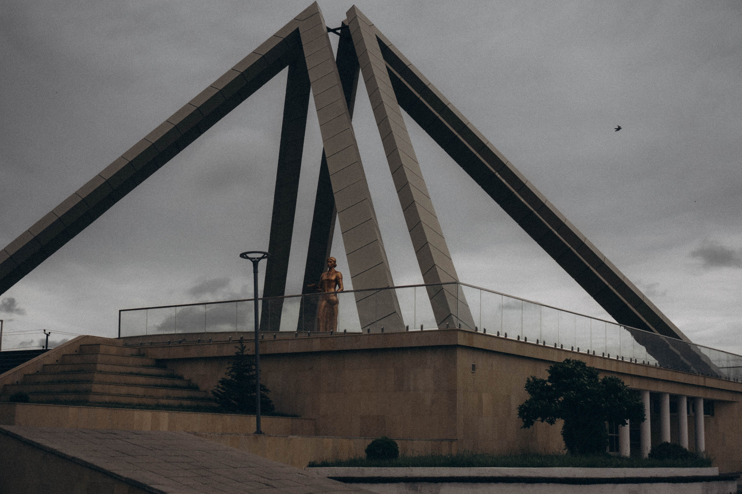 Кавказ. Профессиональный фотограф, Санкт-Петербург — Виктория Богомолова