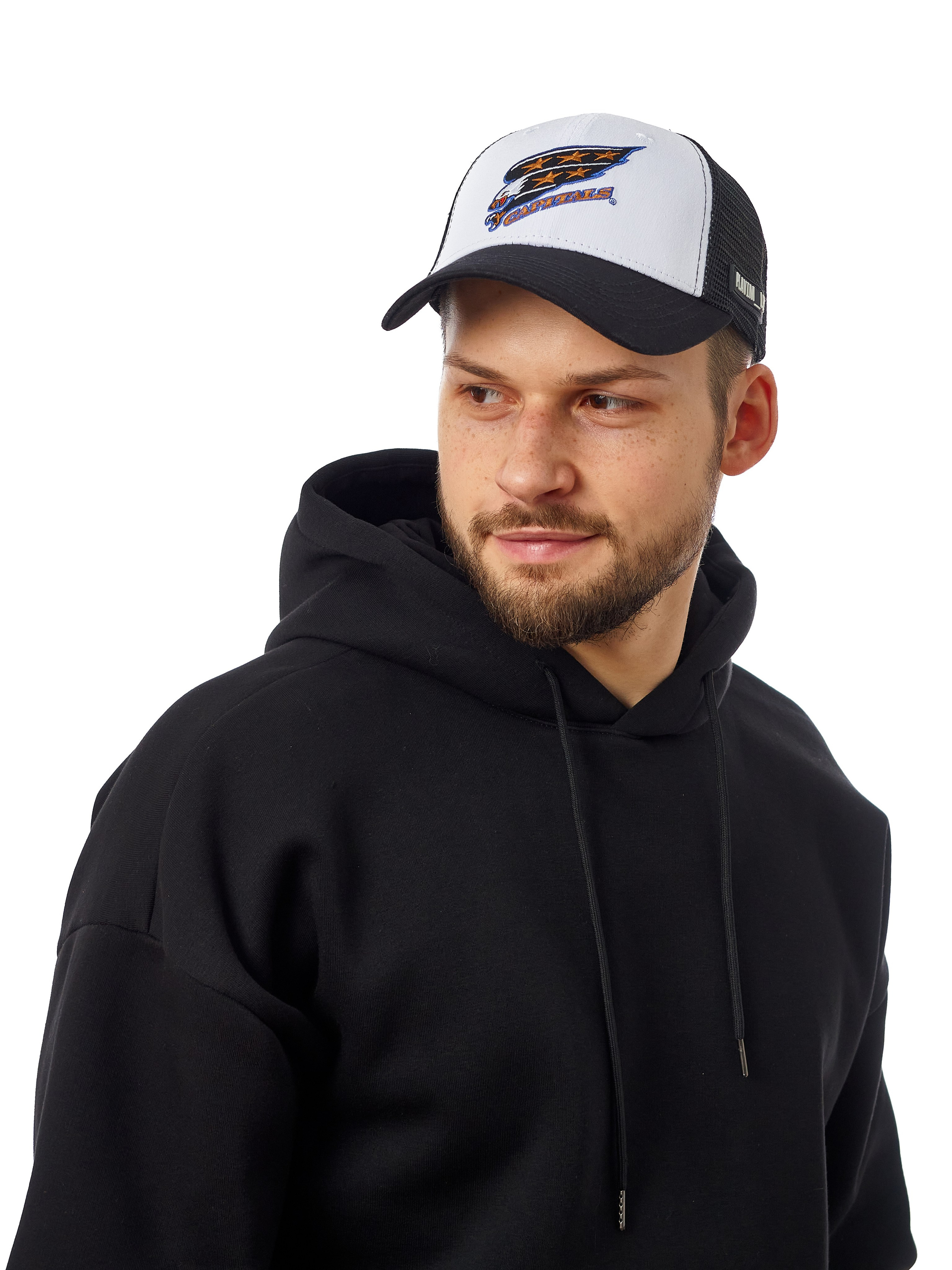 Кепки. Zubkov Jan Hochzeitsfotograf Deutschland