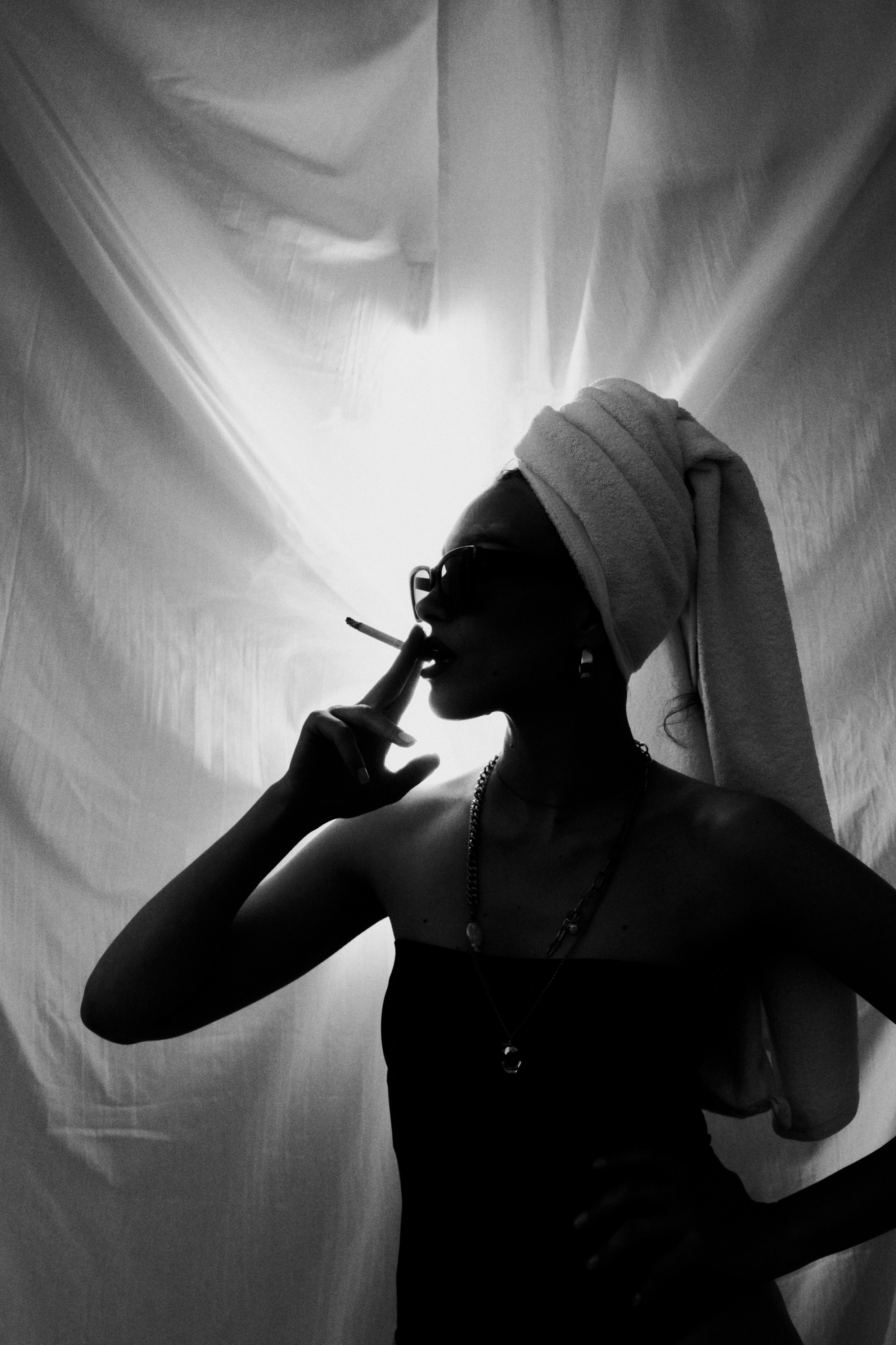 Alena. Trailer story. Свадебный фотограф / Reels Нижний Новгород Татьяна Красильникова