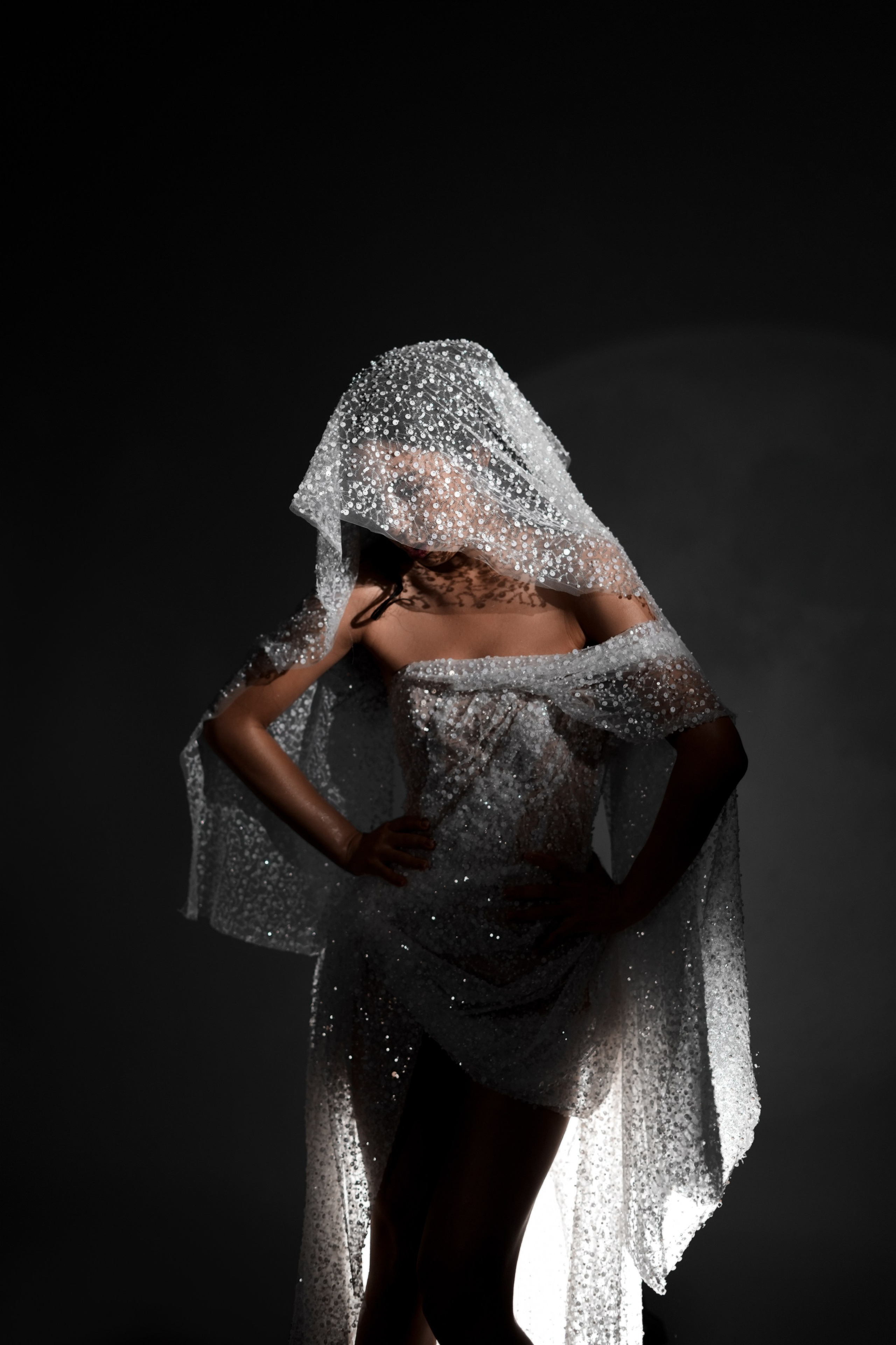 @ariligai. Фотограф Москва | Белгород