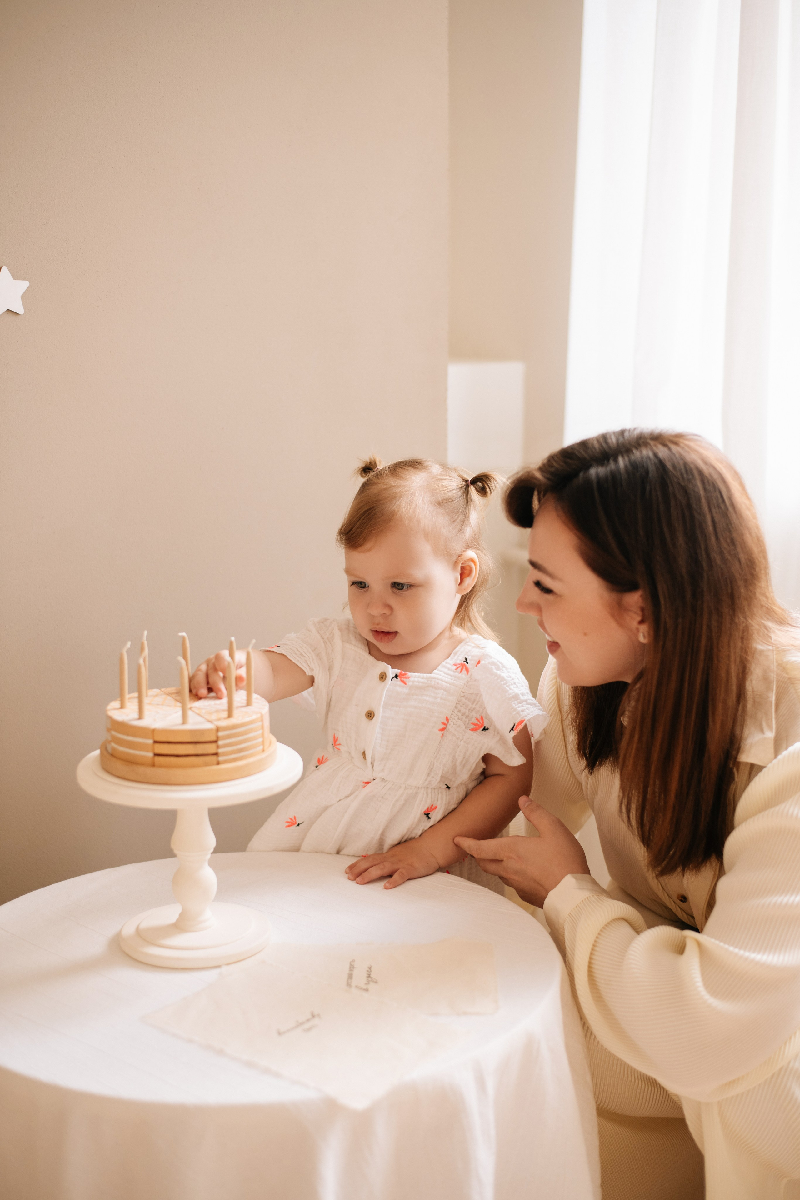 Леша, Юля и Алиса. Фотограф в Екатеринбурге Веретенова Наталья