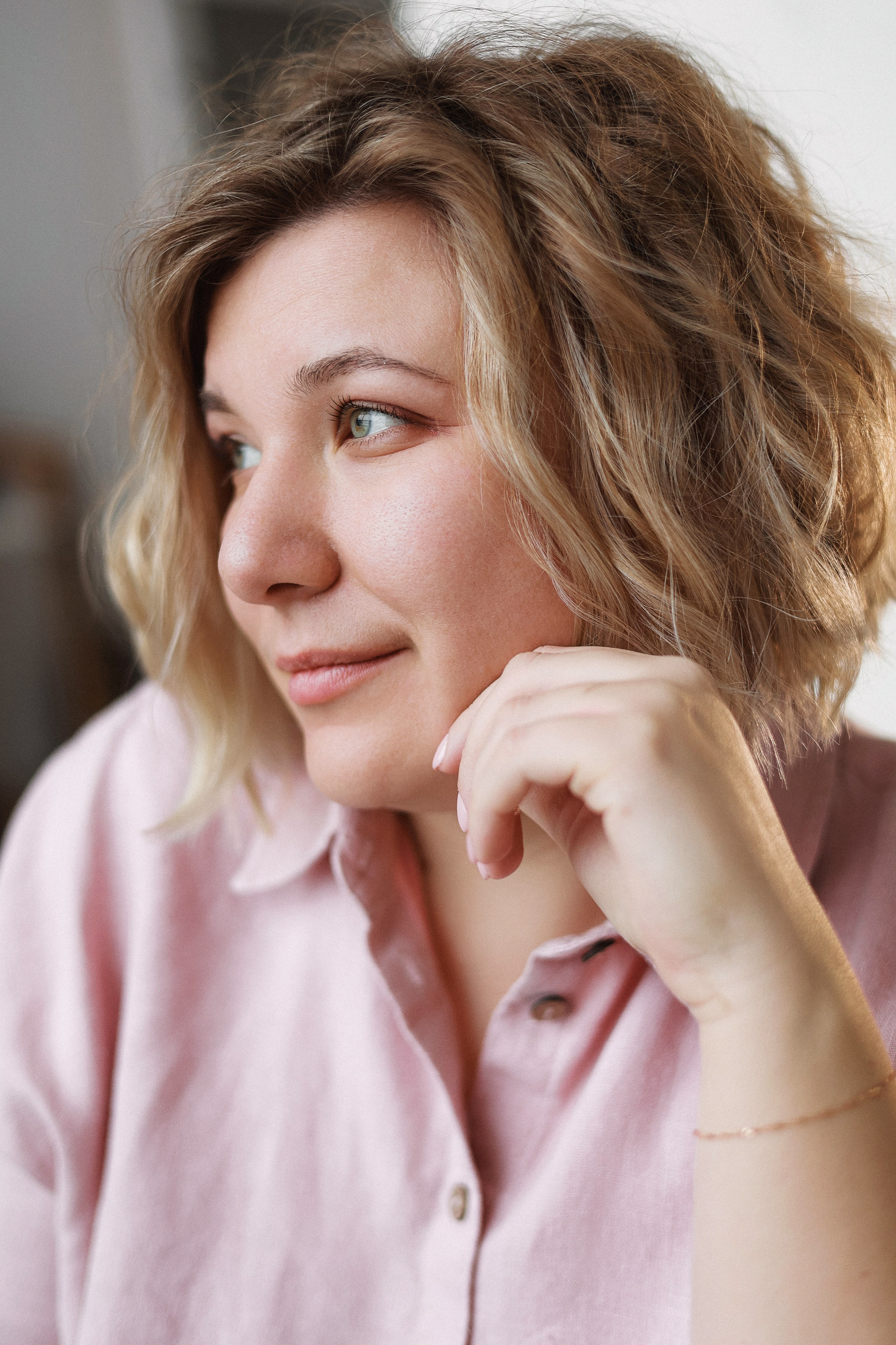 Контент фотосессия в Москве. Мария Рослякова. Портретный и семейный фотограф в Москве Мария Рослякова