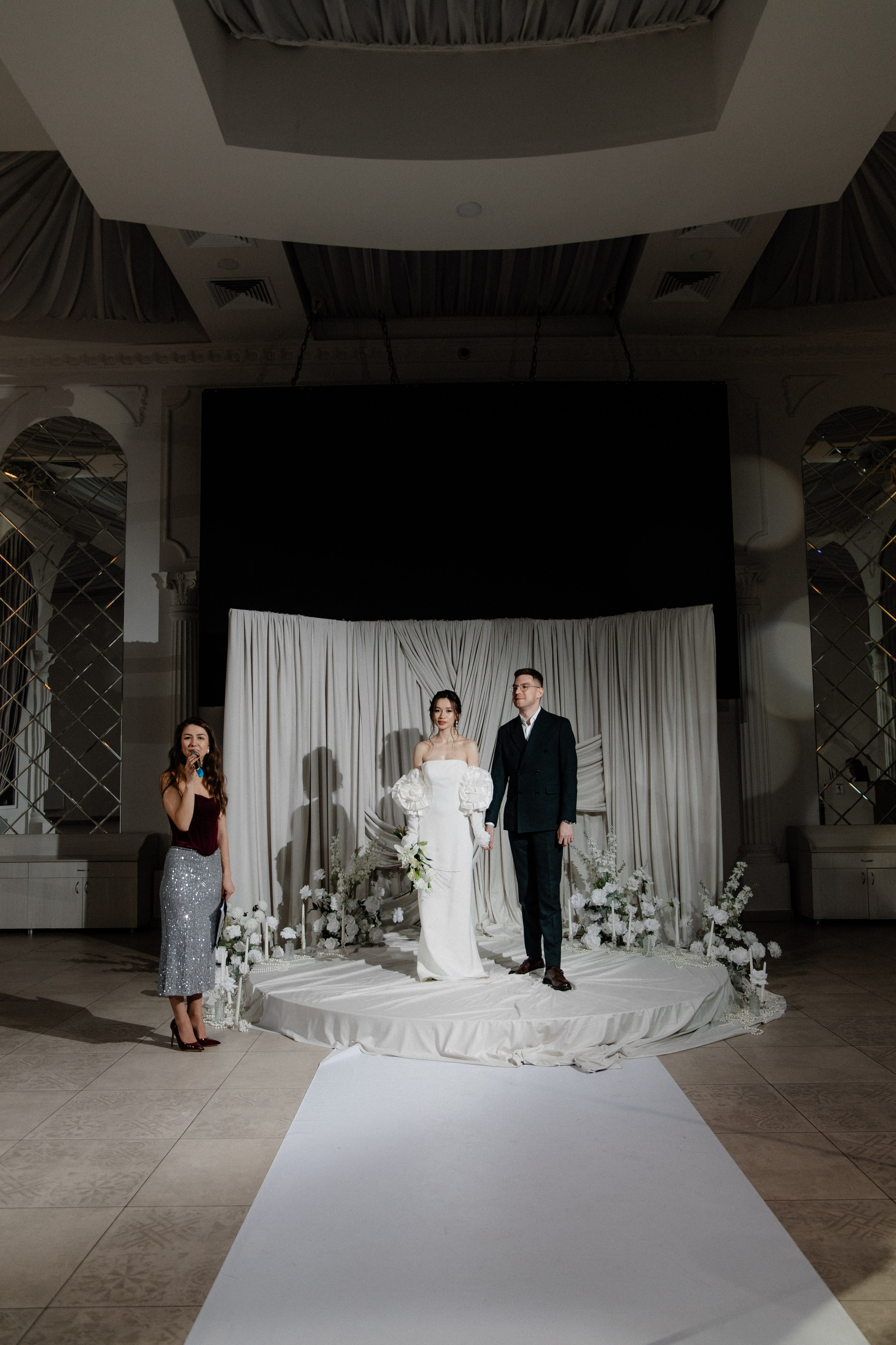 Школа Церемонийместеров Олеси Федоровой. Свадебный Фотограф Чебоксары|Йошкар-Ола|Москва|Краснодар