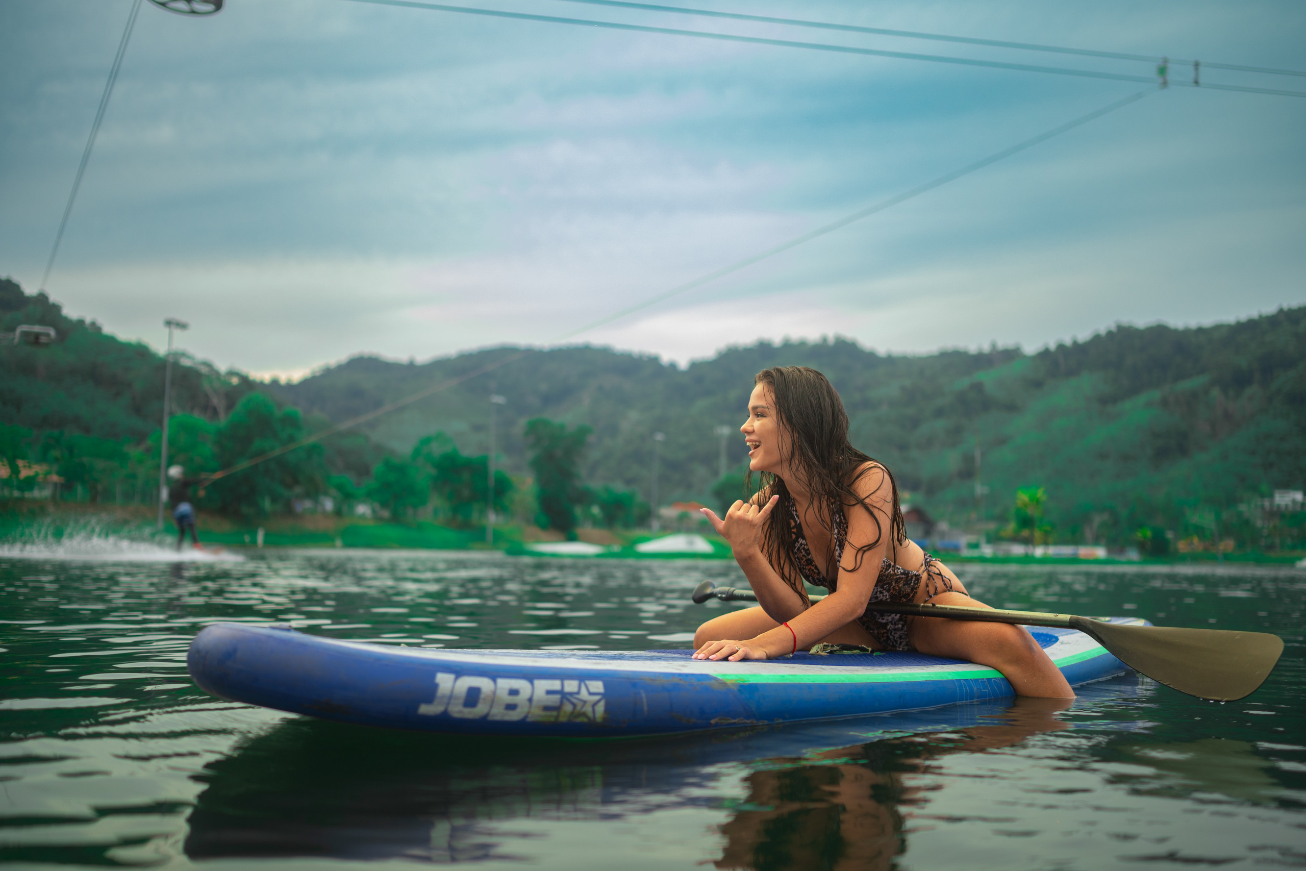 Adelina weke. Photo & Video production, in Bishkek, Kyrgyzstan