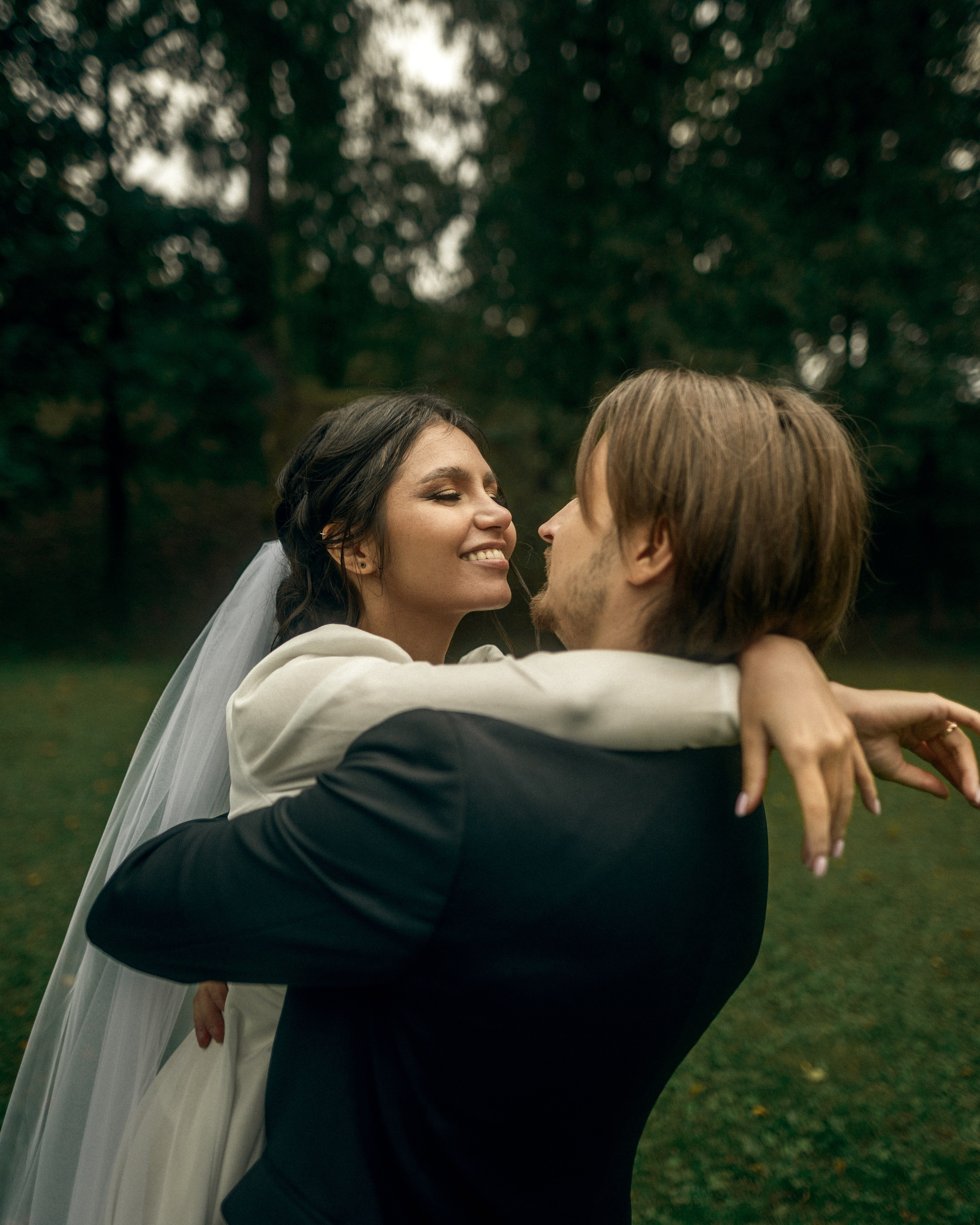 Свадьба. Услуги фотографа СПб. Фотограф видеограф Игорь Рисар