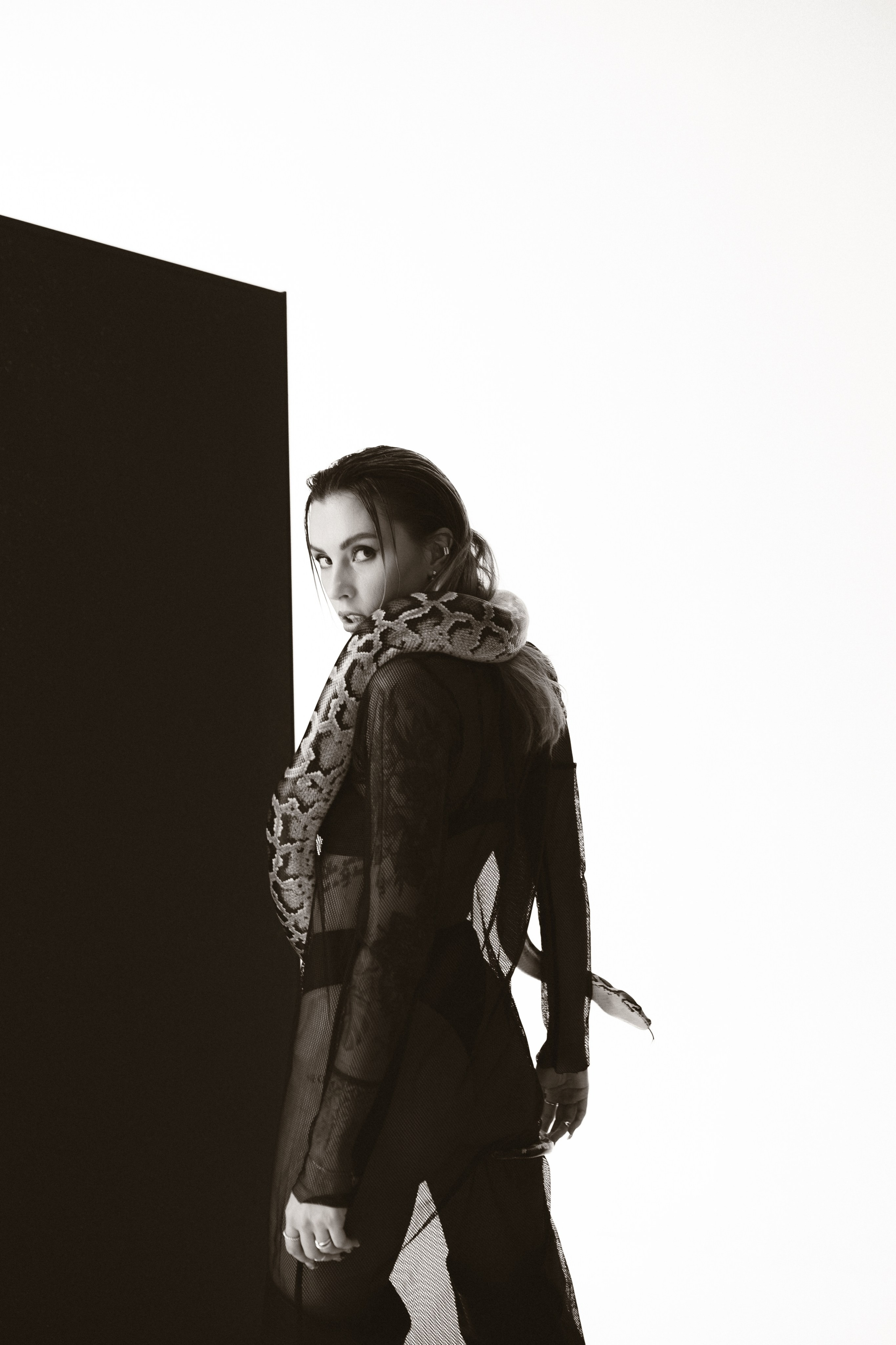 Свадебный фотограф Самара