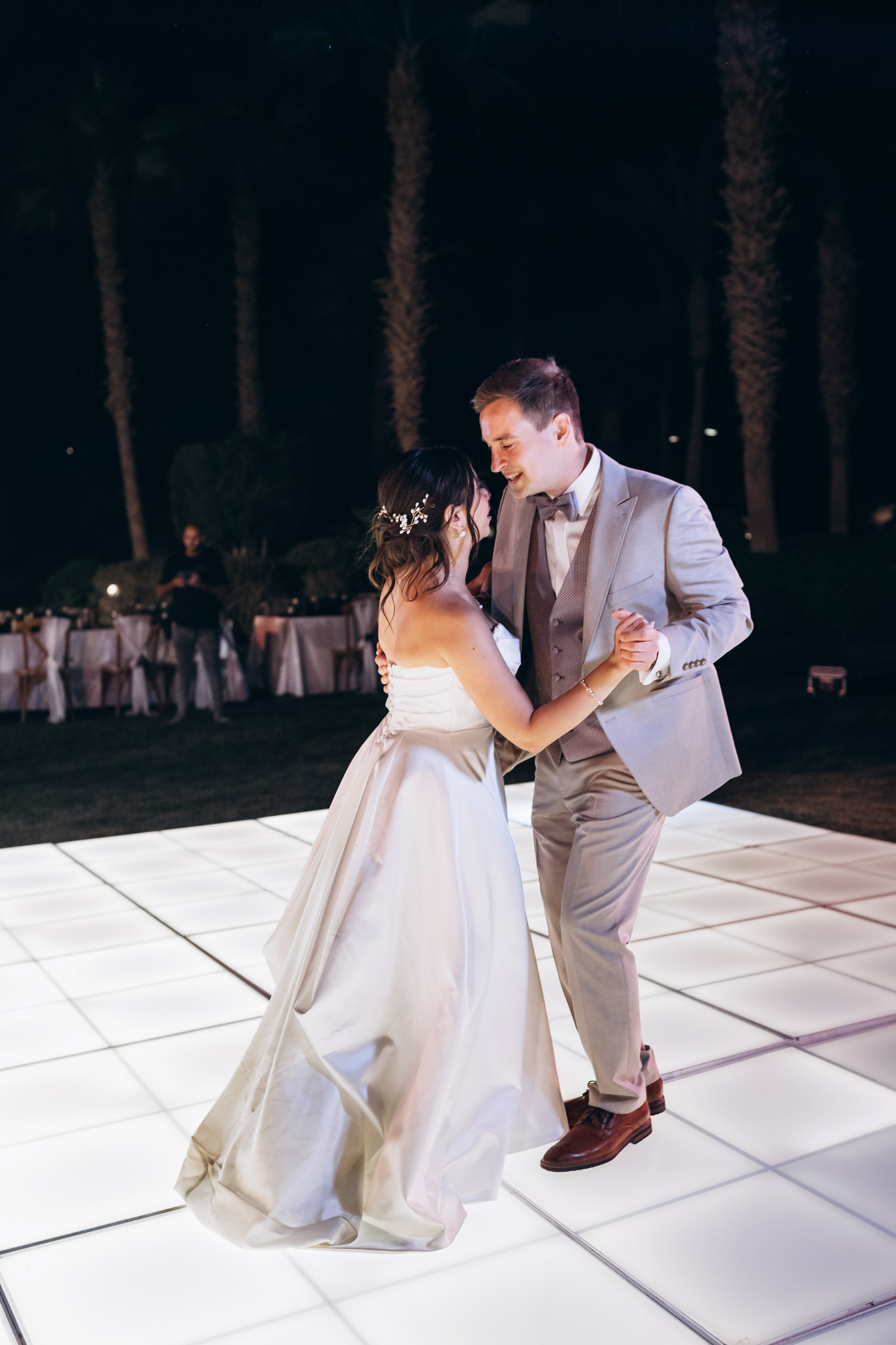WeddingFourSeasonsSharmElSheikh. Wedding and family photographer in Egypt Natalia Matlina