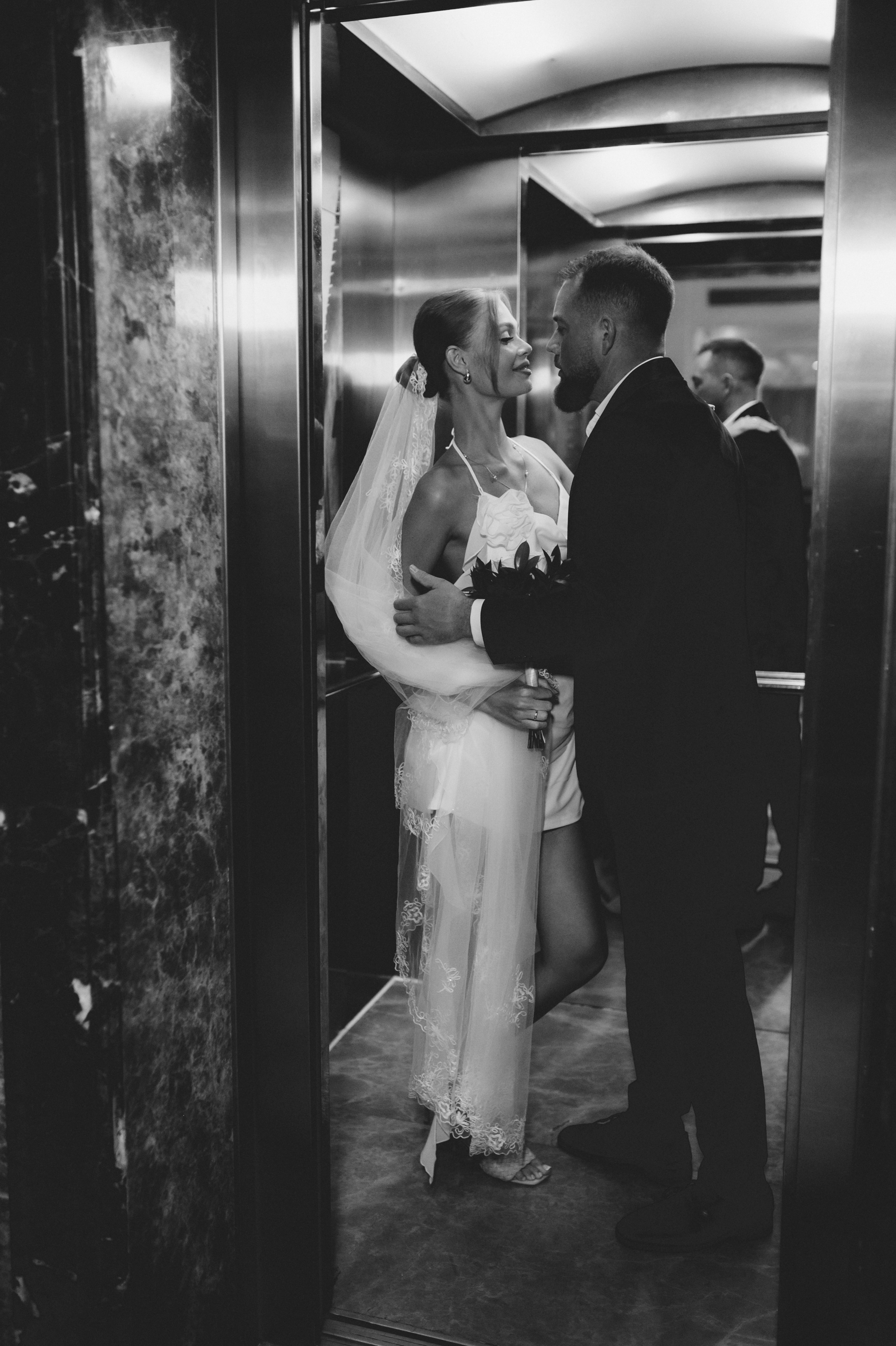 KATE & ANDREW. Photographe de mariage et de famille à Sharm El Sheikh Natalia Matlina