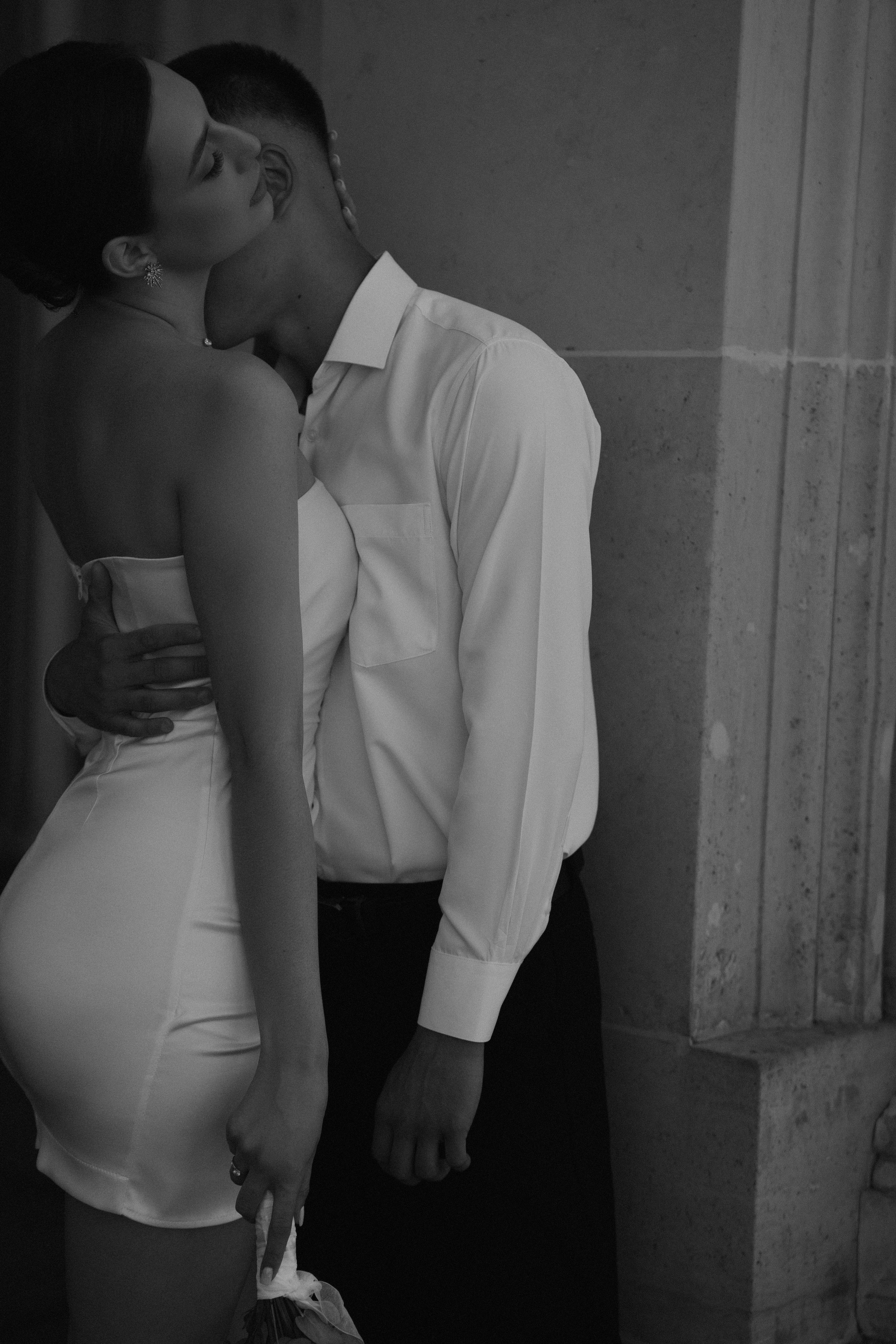 Wedding album. Фотограф в Санкт-Петербурге