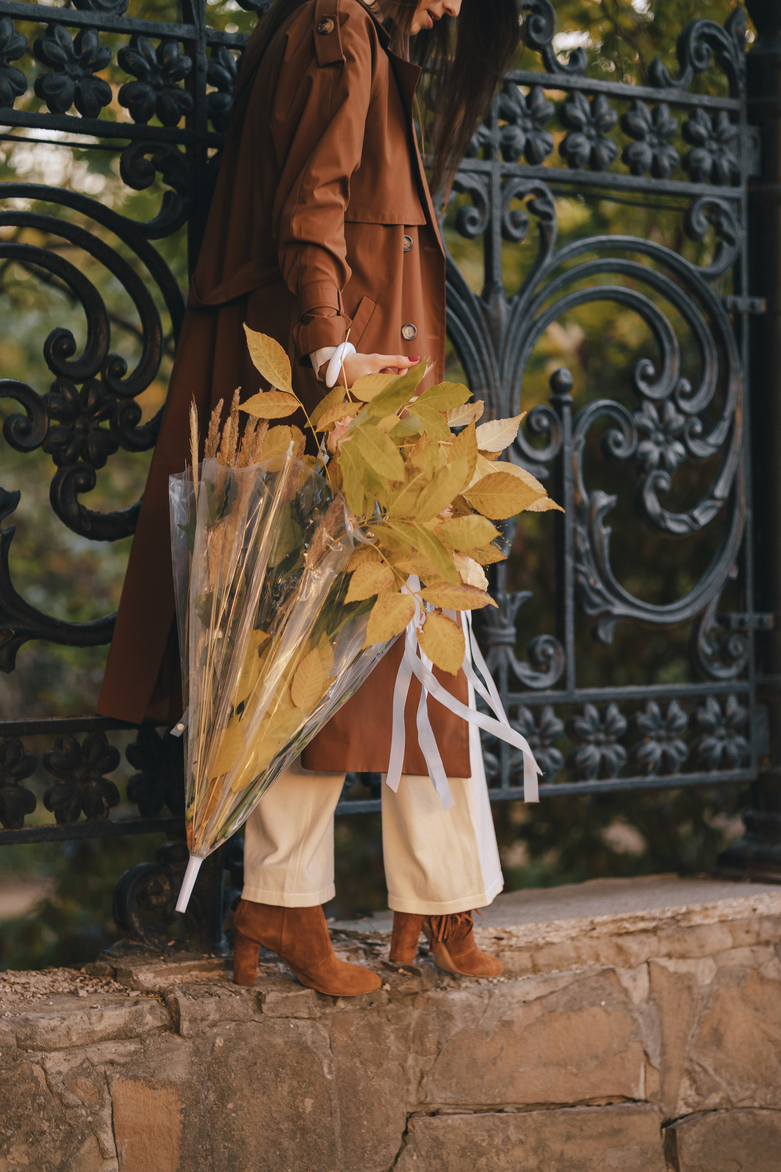 Алина. Фотограф Таганрог Любимая Надя