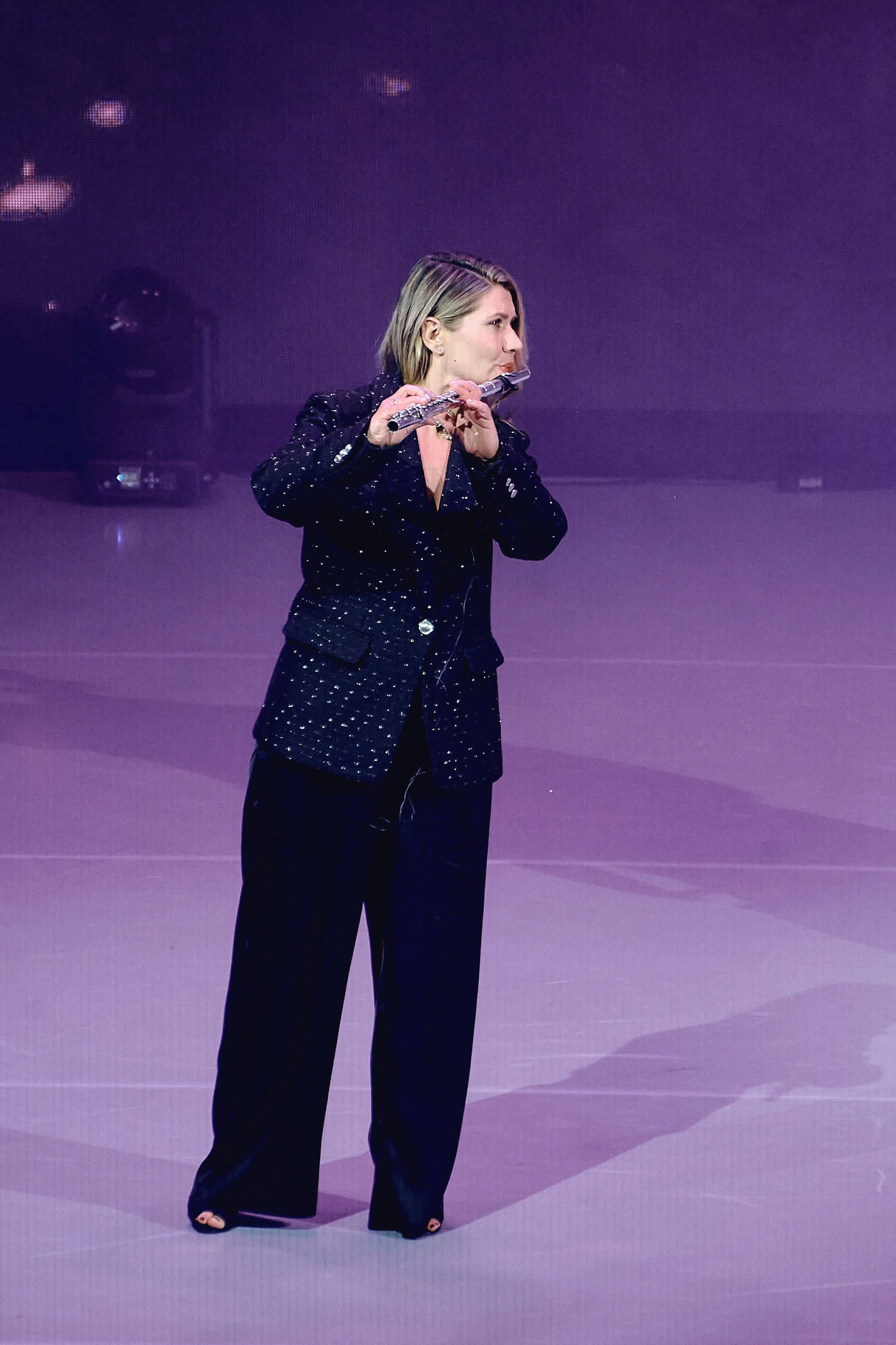 20 лет КРАСЭКО. Фотограф Яковлев Роман — Красноярск