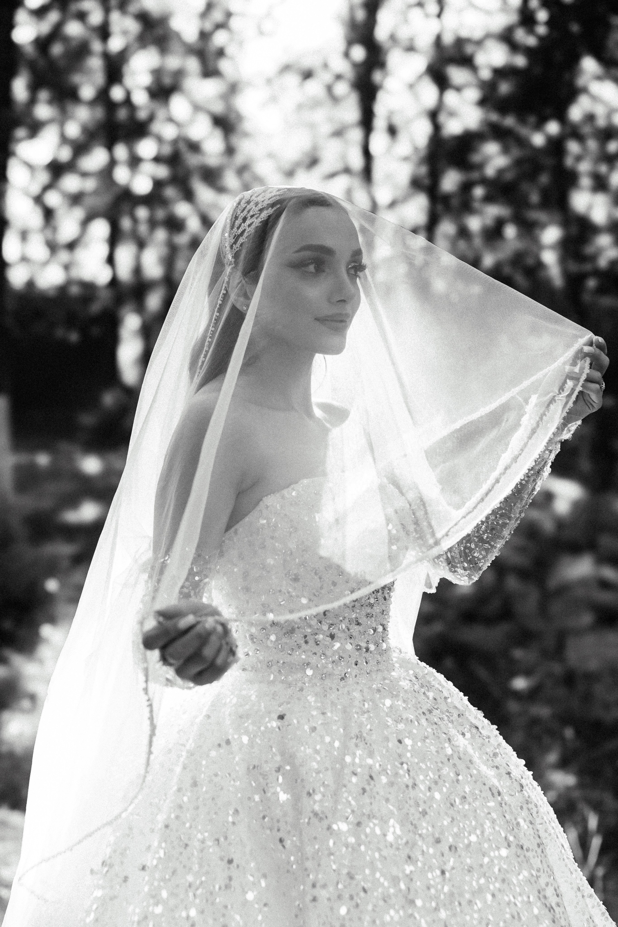 Эдгар и Амасик. Свадебный, семейный, детский фотограф в Воронеже, Липецке Ваганова Дарья