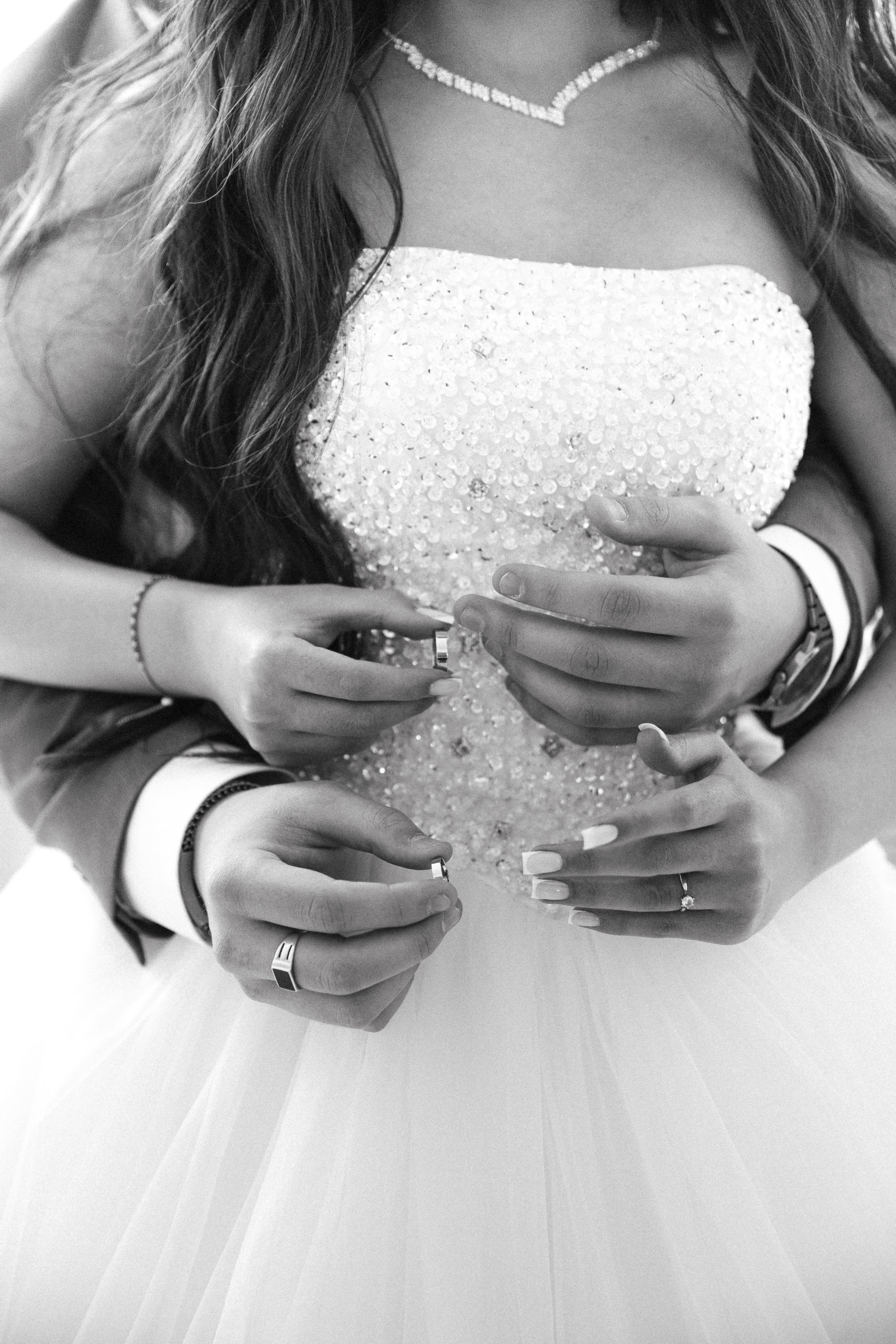 Илья и Яна. Свадебный, семейный, детский фотограф в Воронеже, Липецке Ваганова Дарья