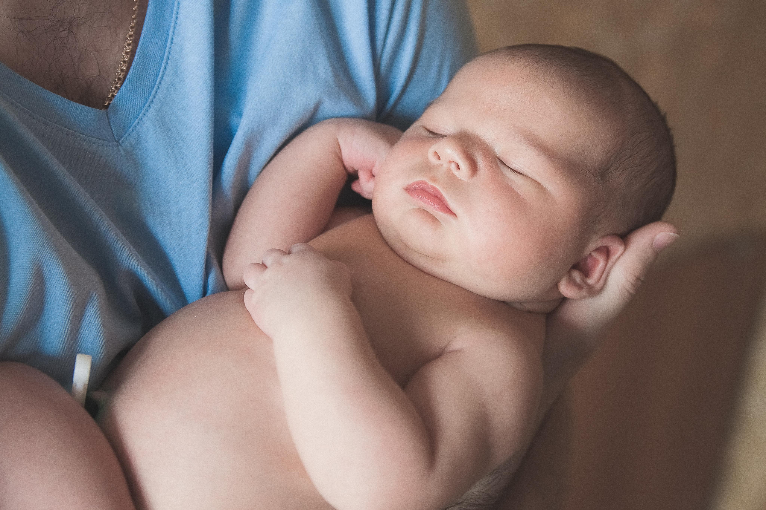 Детская/семейная фотосессия дома. Детский и семейный фотограф в Санкт-Петербурге Анна Сарынина