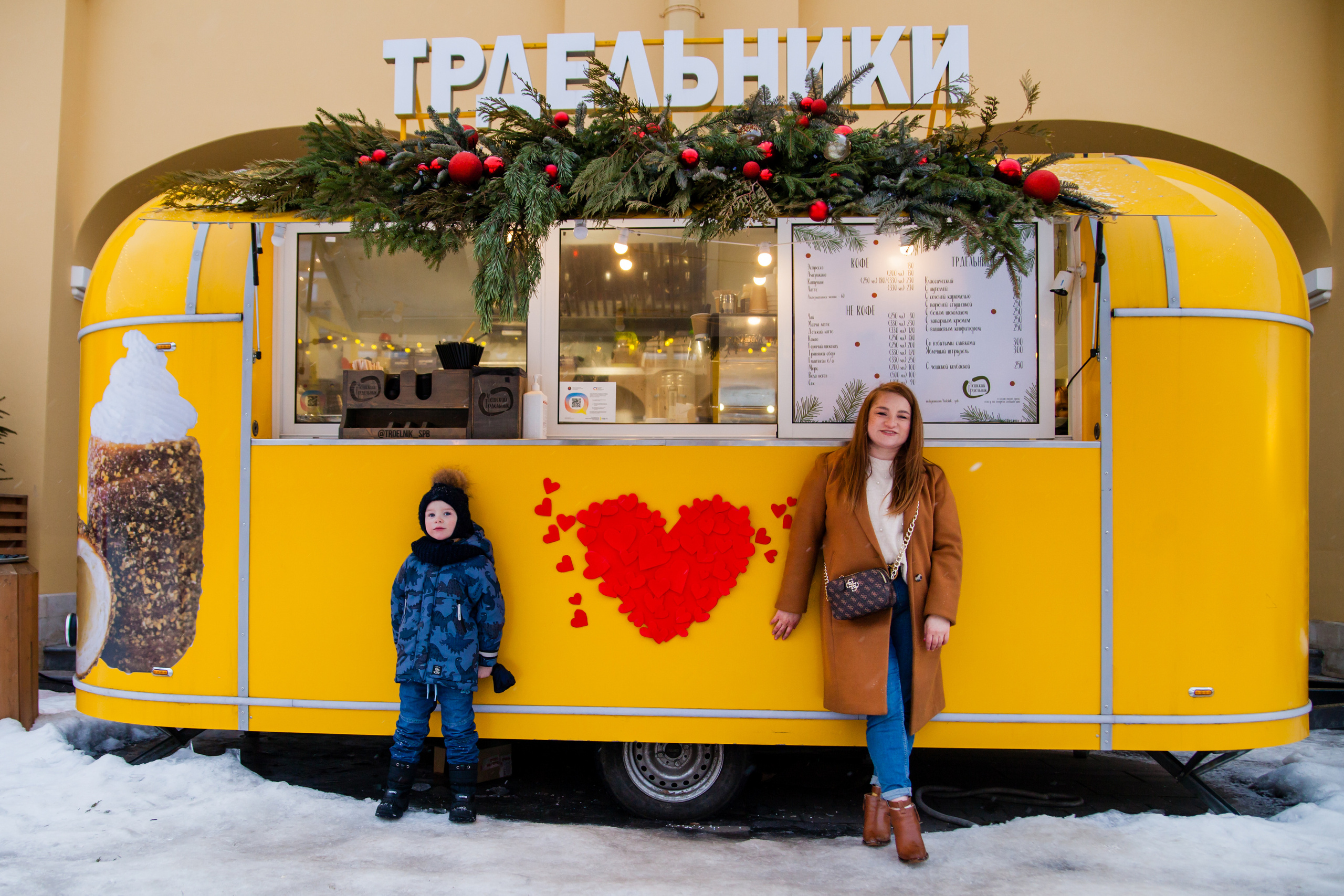 Мамина любовь. Детский и семейный фотограф в Санкт-Петербурге Анна Сарынина