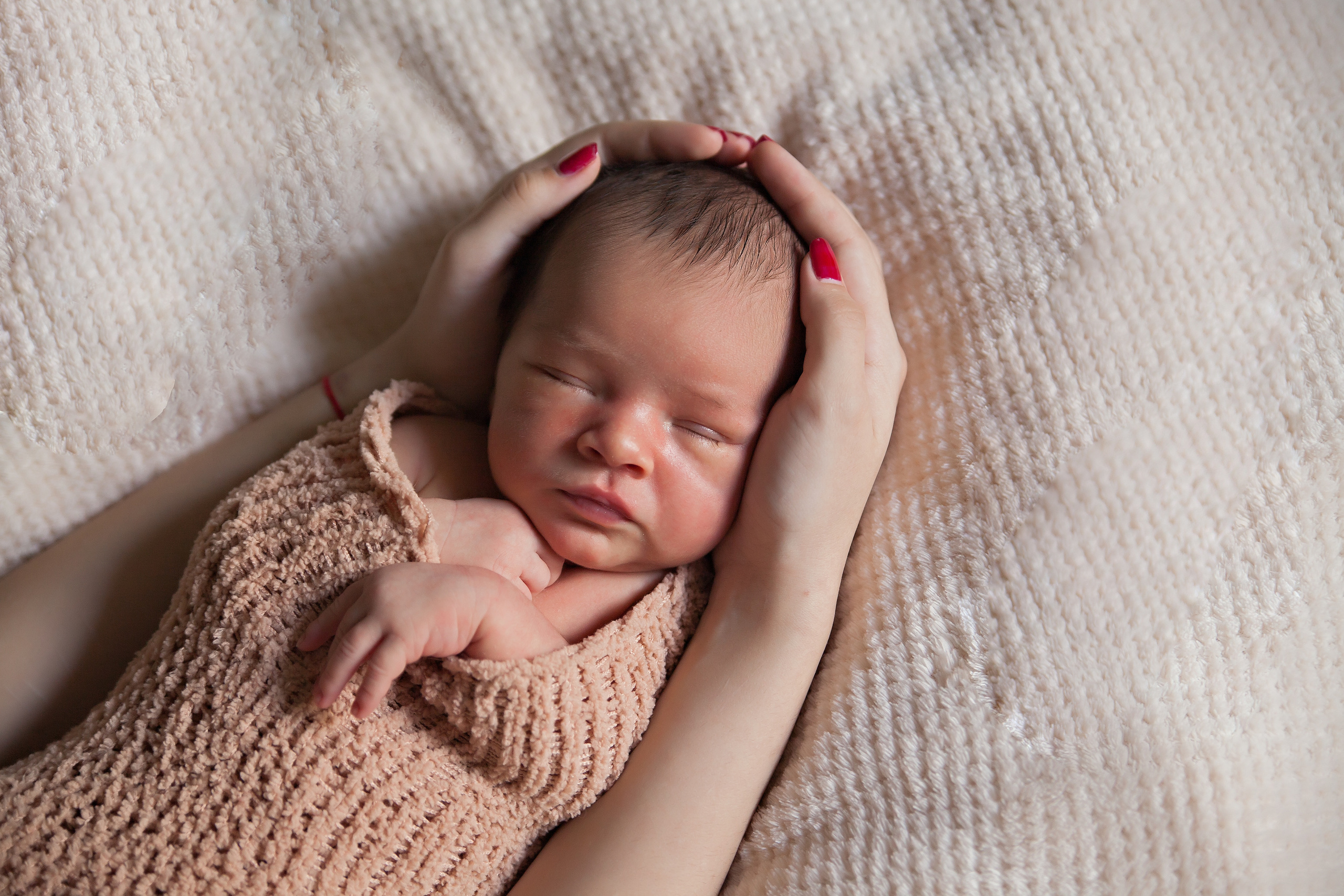 Детская/семейная фотосессия дома. Детский и семейный фотограф в Санкт-Петербурге Анна Сарынина
