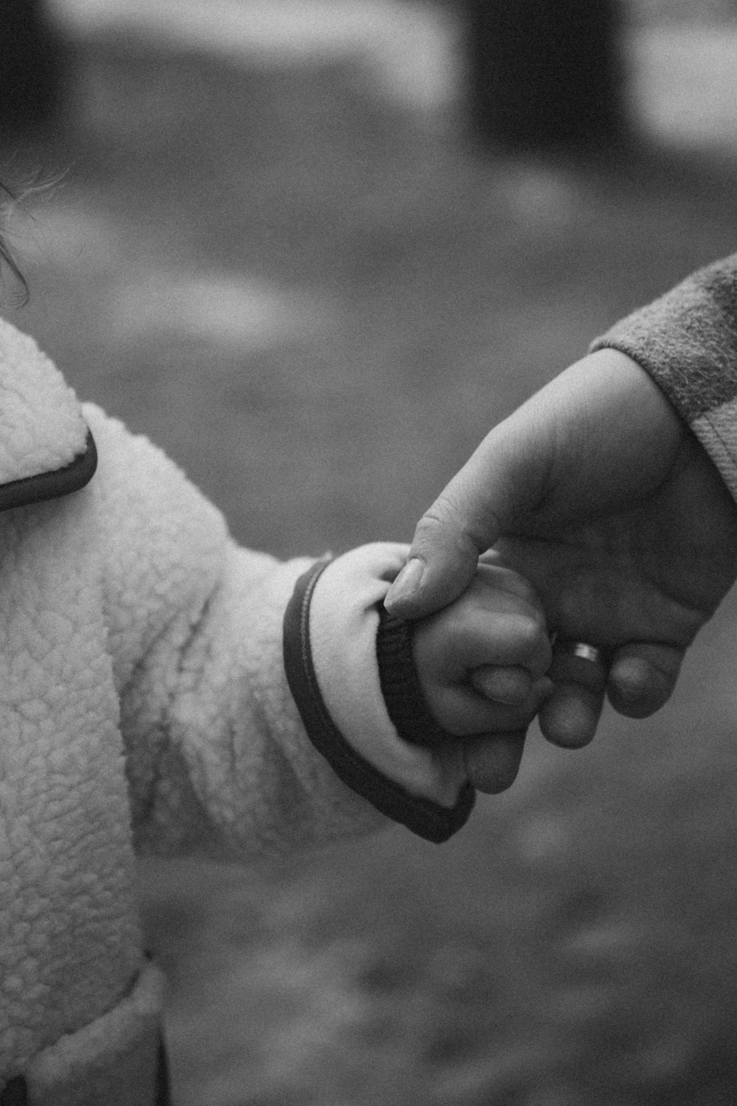 2 годика Еве. Фотограф Катя Трусова