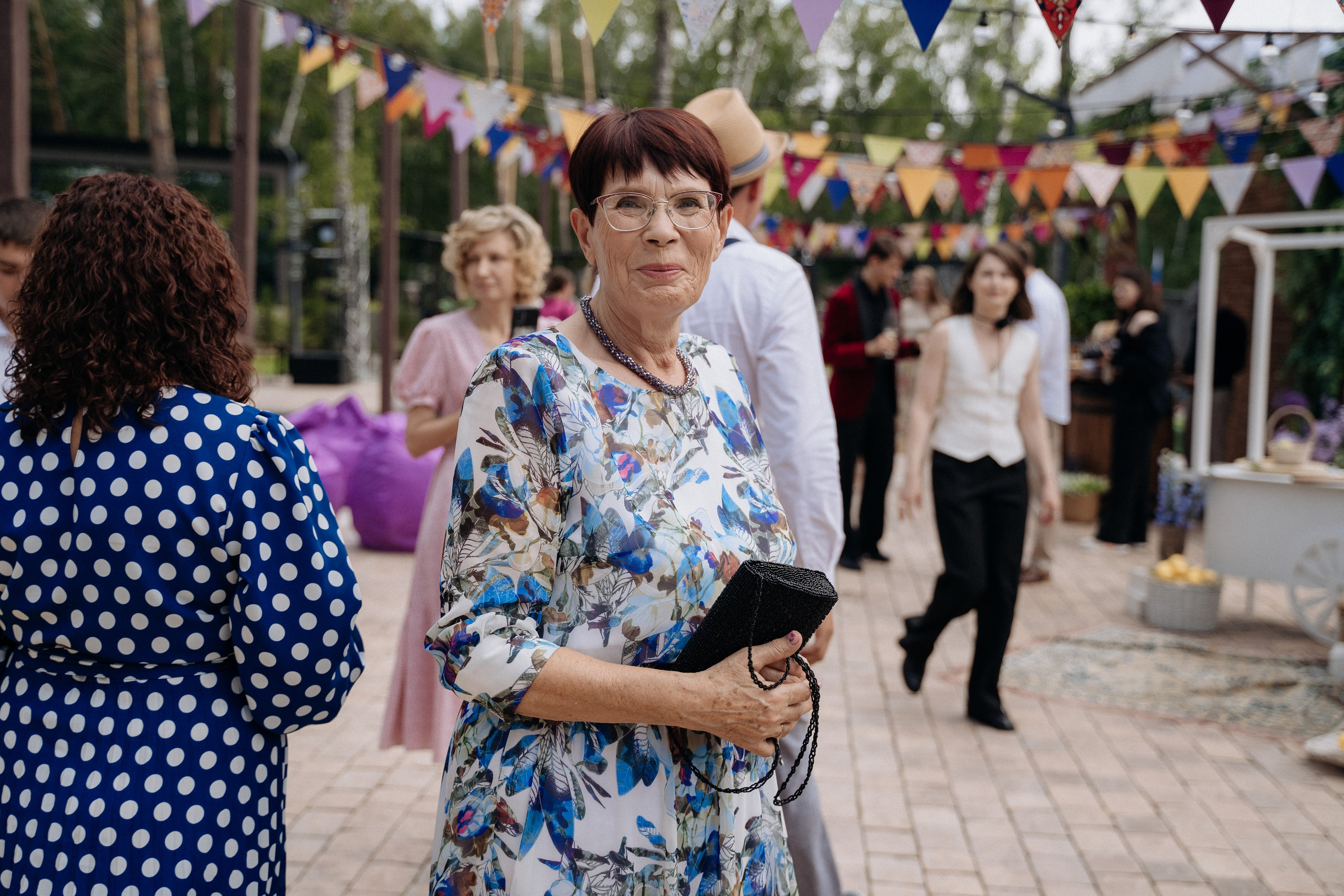 Рома и Настя. Свадебный и семейный фотограф в Новосибирске Наталья Зорина