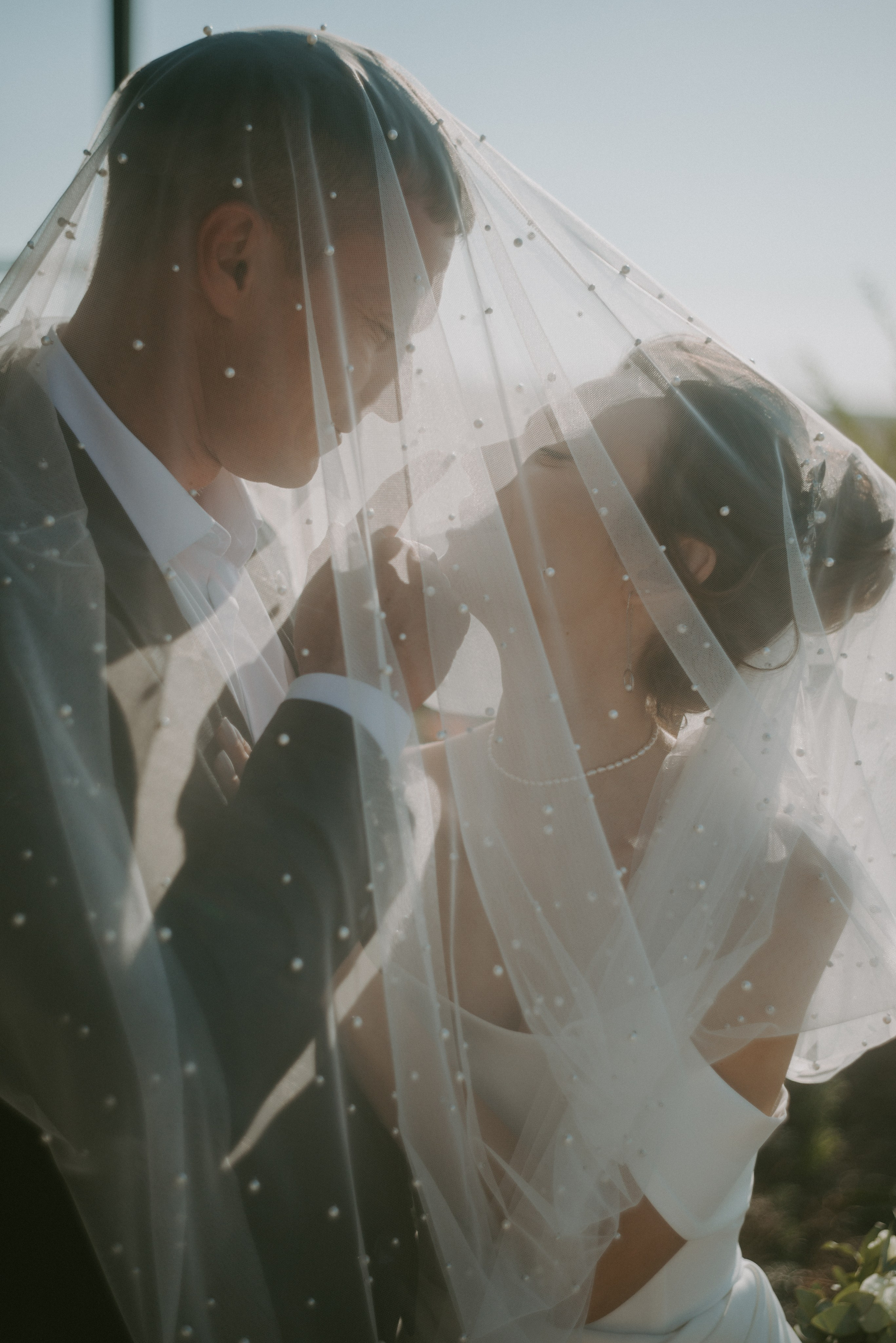 Олег&Елизавета фотограф Елена Горбач. Свадебный и семейный фотограф город Темрюк Фотостудия Темрюк