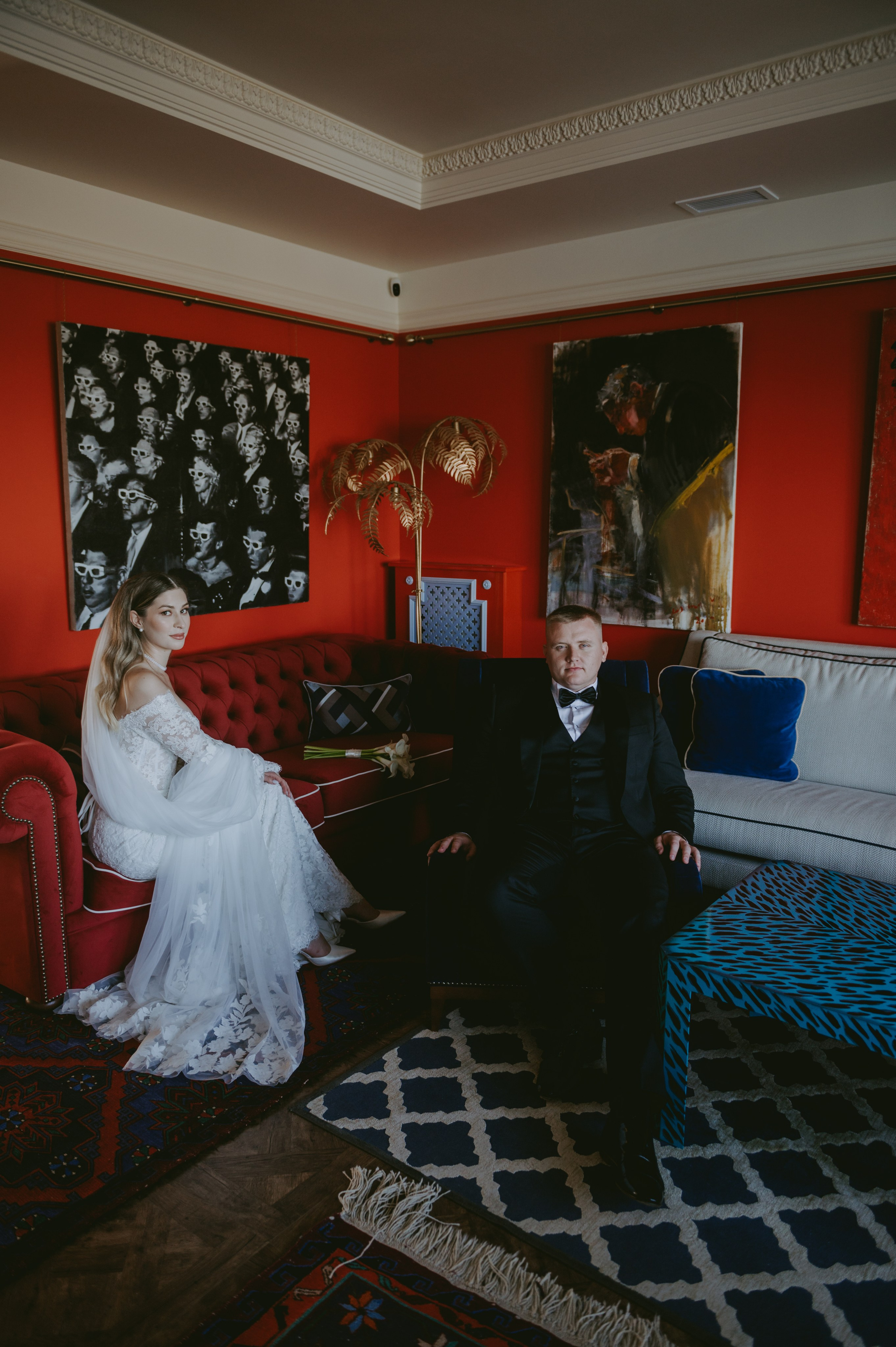 Марина&Юрий фотограф Елена Горбач. Свадебный и семейный фотограф город Темрюк Фотостудия Темрюк