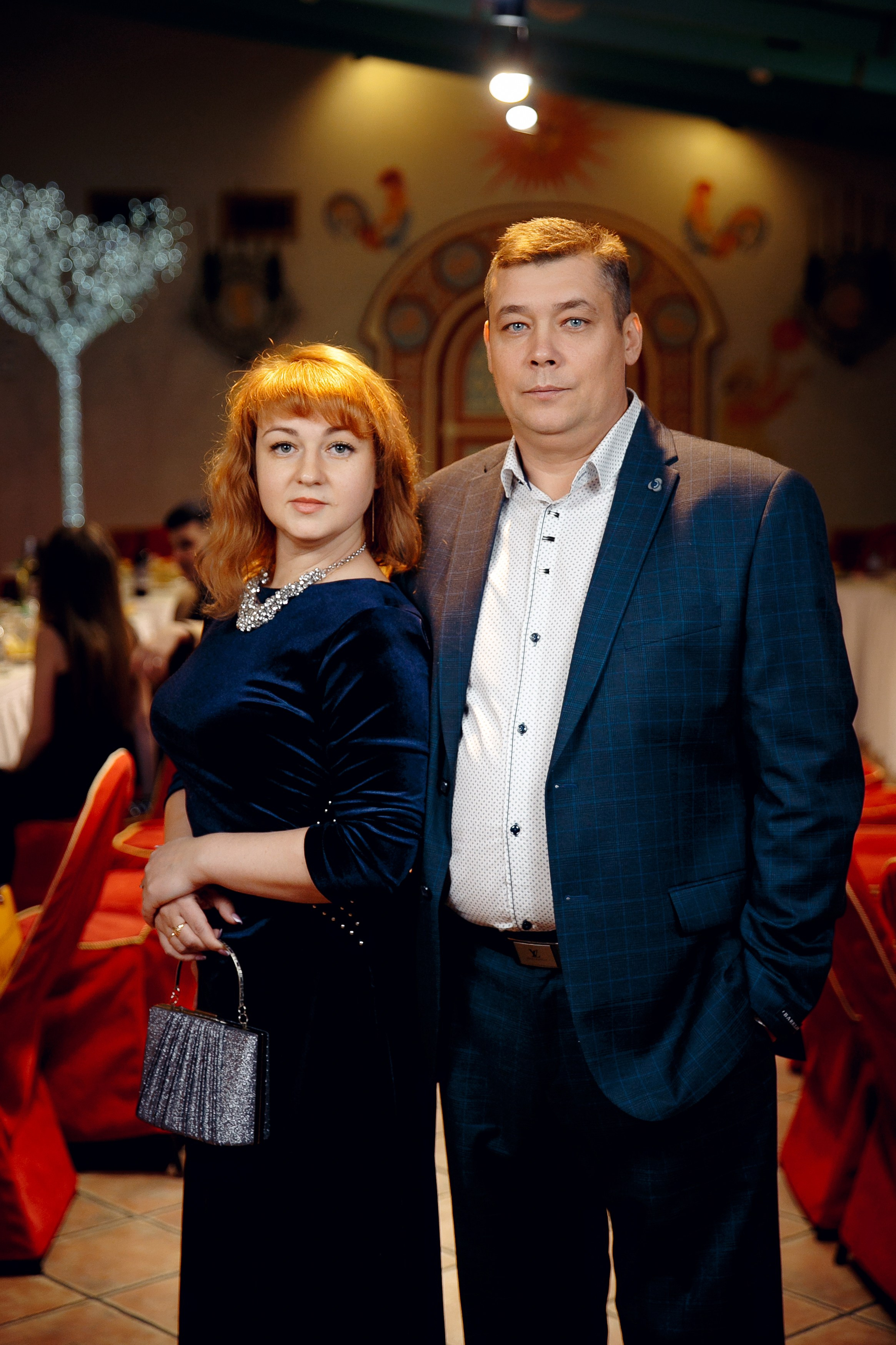 Корпоратив в «Резиденции масленицы». Ваш репортажный фотограф Артемий Антонов