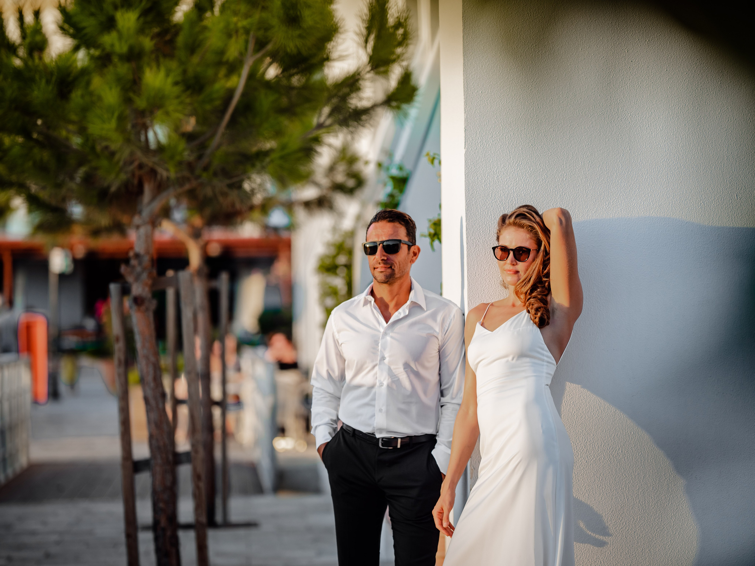 Кипр. Семейный и детский фотограф в Екатеринбурге и НевьянскеТимурова Алина