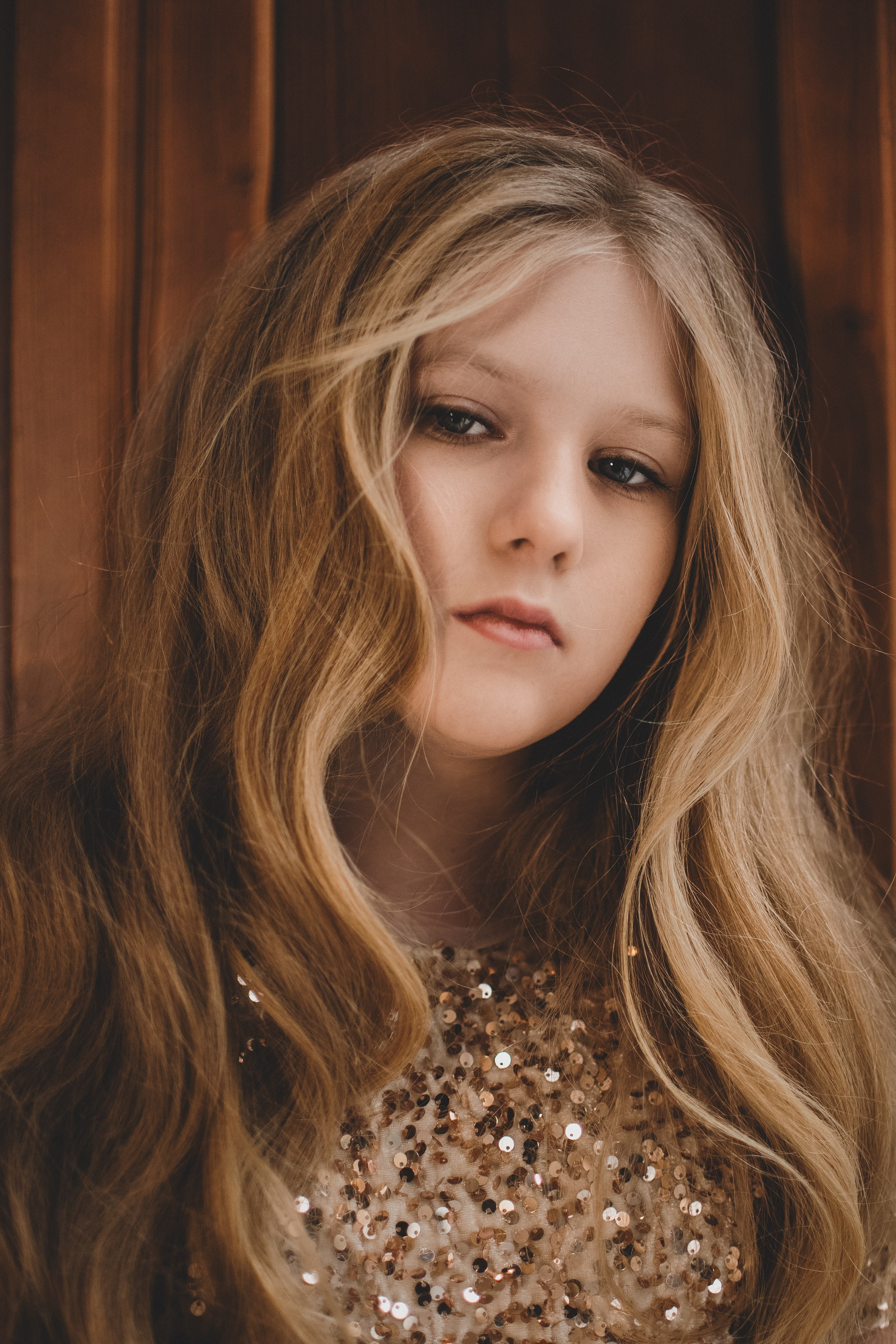 Маша и Даша. Портретный, семейный фотограф Марина Моисеева