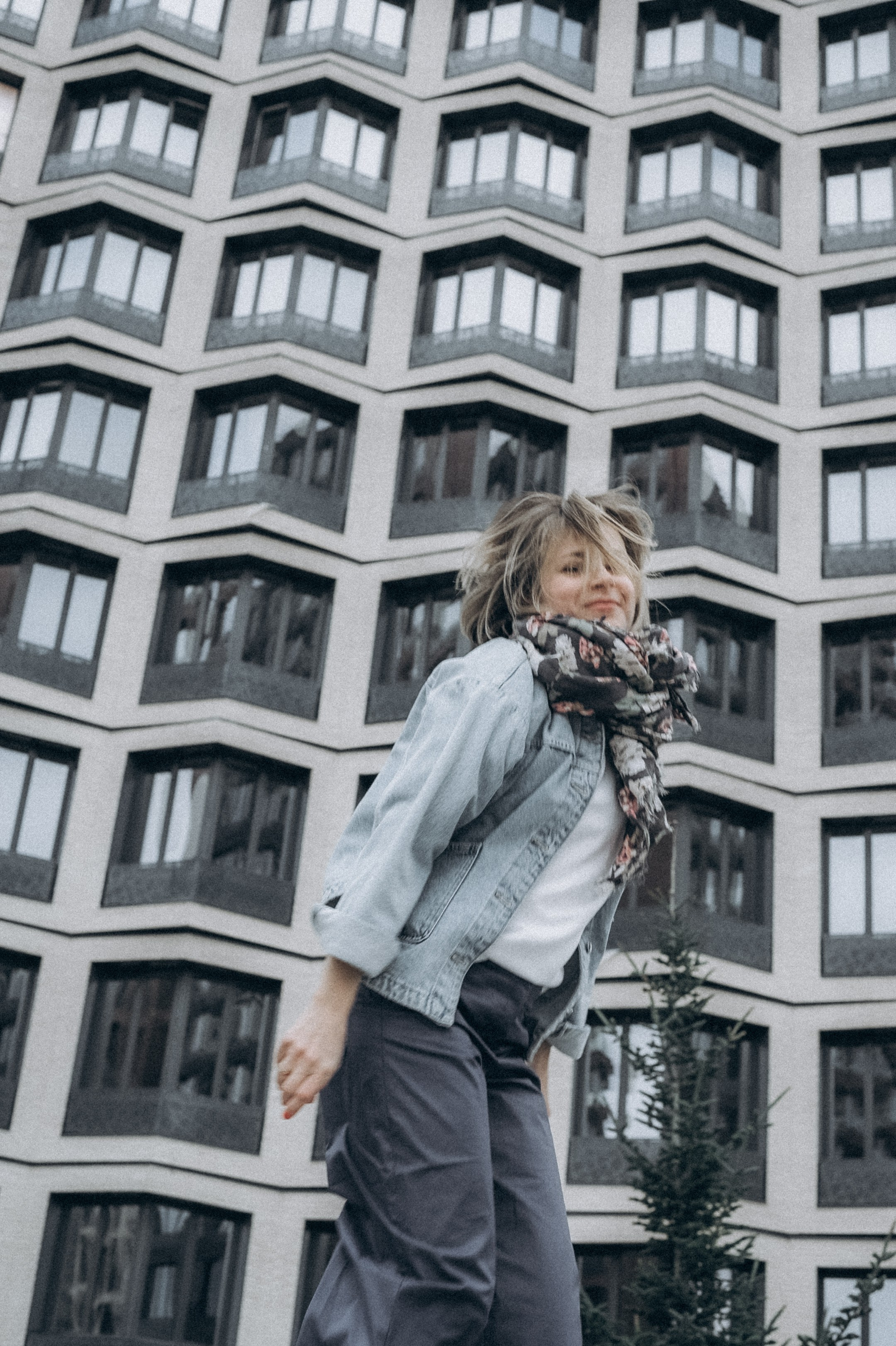 Маша. Портретный, семейный фотограф Марина Моисеева