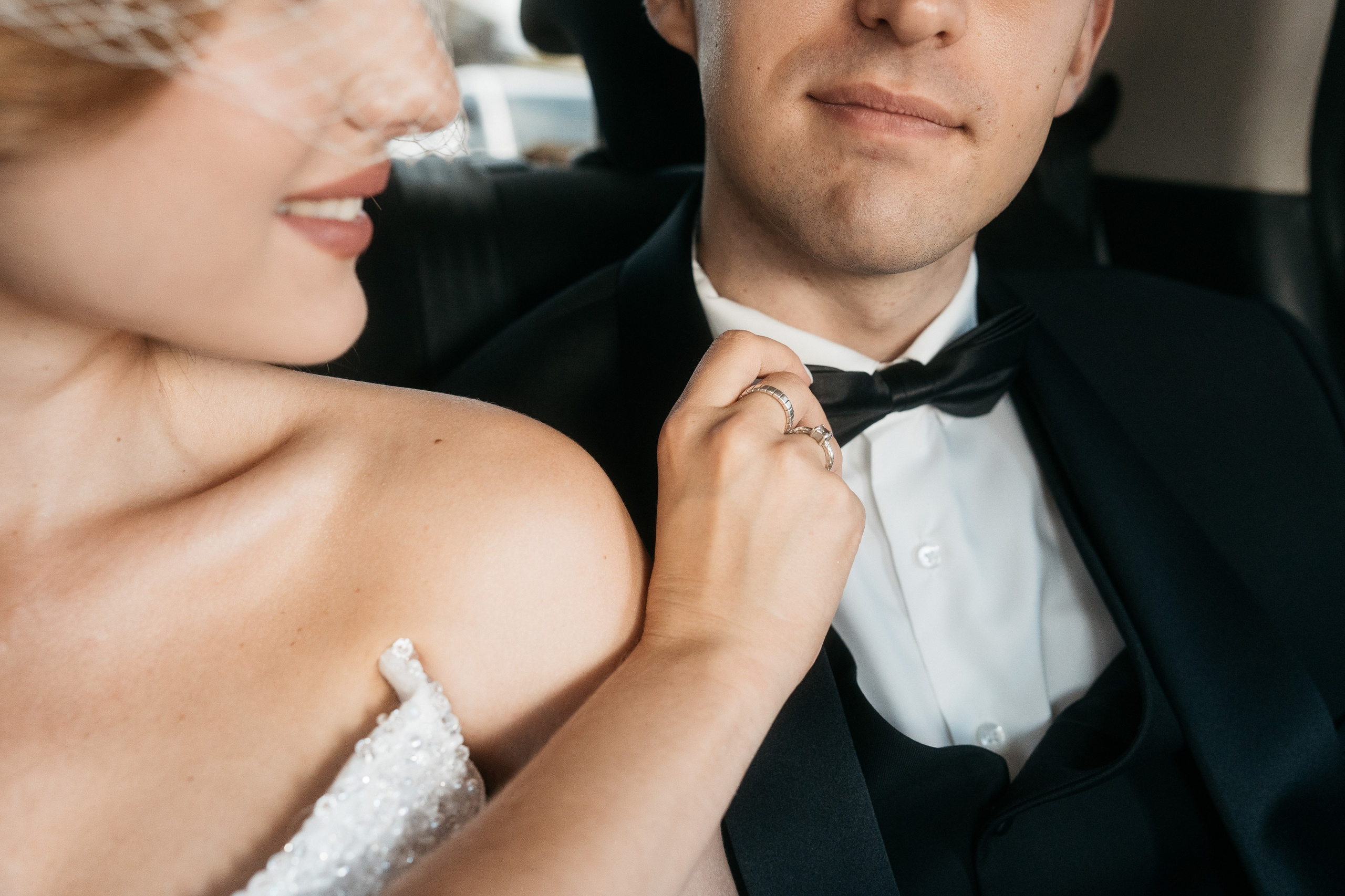 Итальянская классика | 2024 Алексей и Кристина. ИТВИ