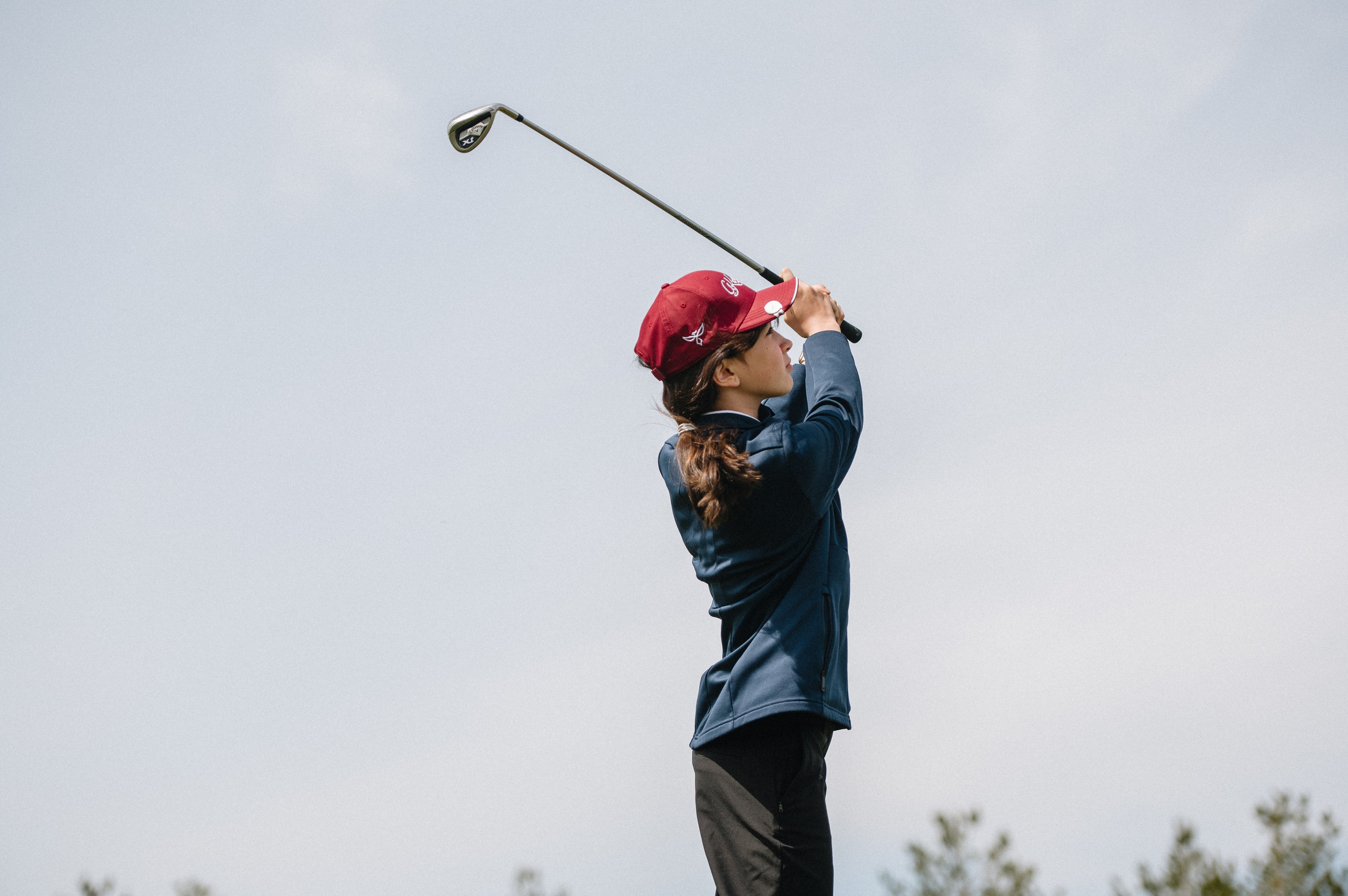 III Международный Благотворительный турнир «Ак Чәчәкләр». Свадебный и репортажный фотограф в Казани Айрат Хайриев