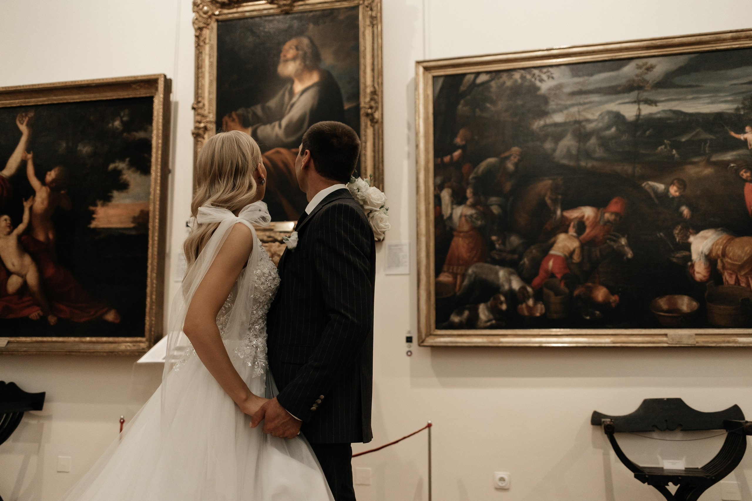 Фото. Фотограф и видеограф в Саратове и Энгельсе Антон Рассказов