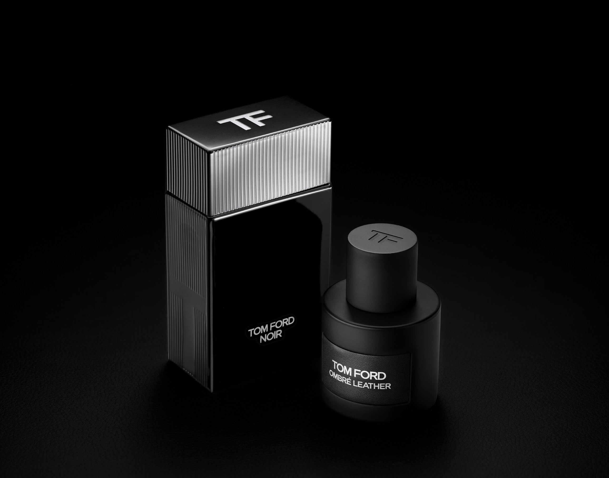 Предметы. Фотограф Евгений Белов