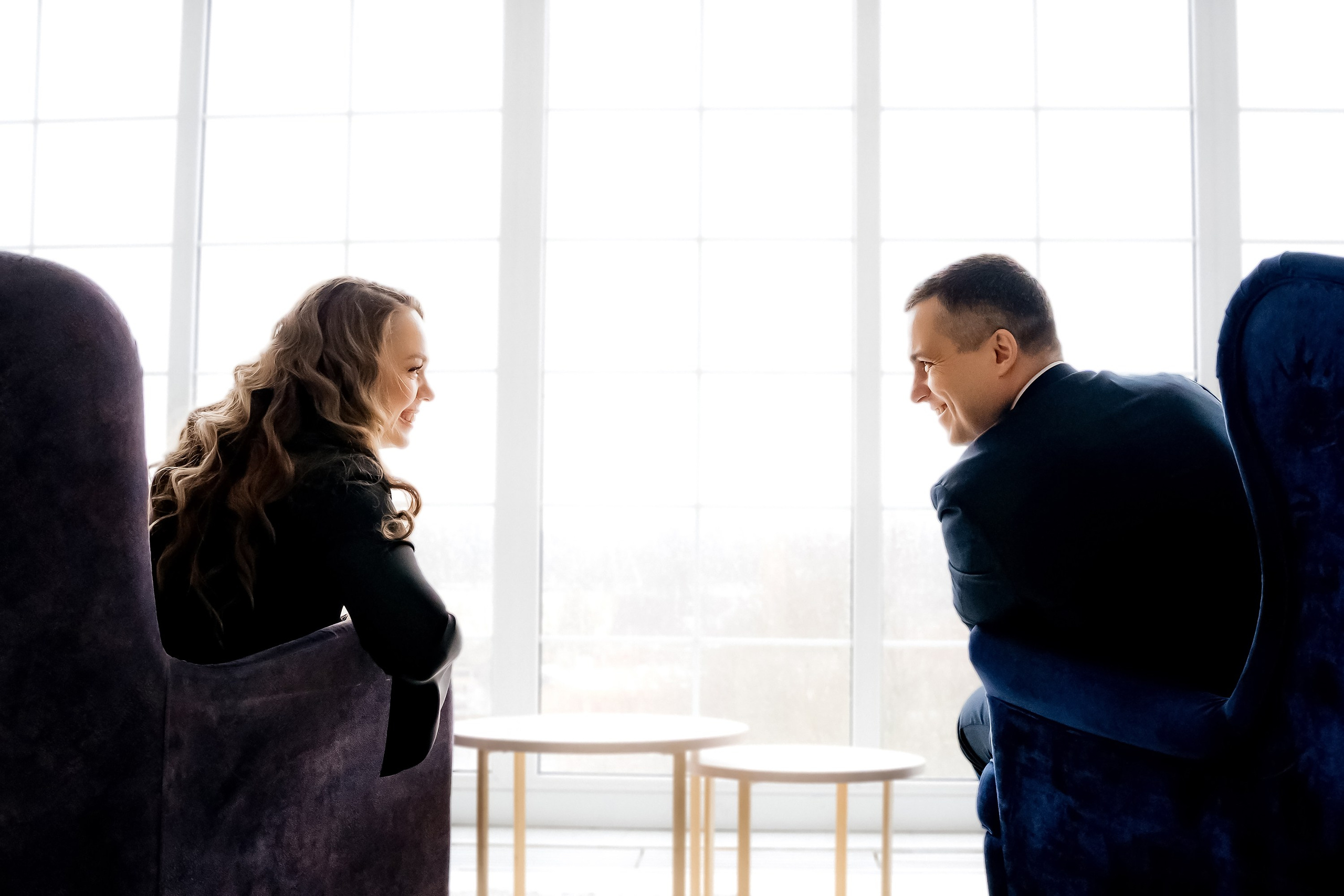 Семейная фотосессия. Семейный и свадебный фотограф Минск Юрий Прилепов. Выпускные альбомы!