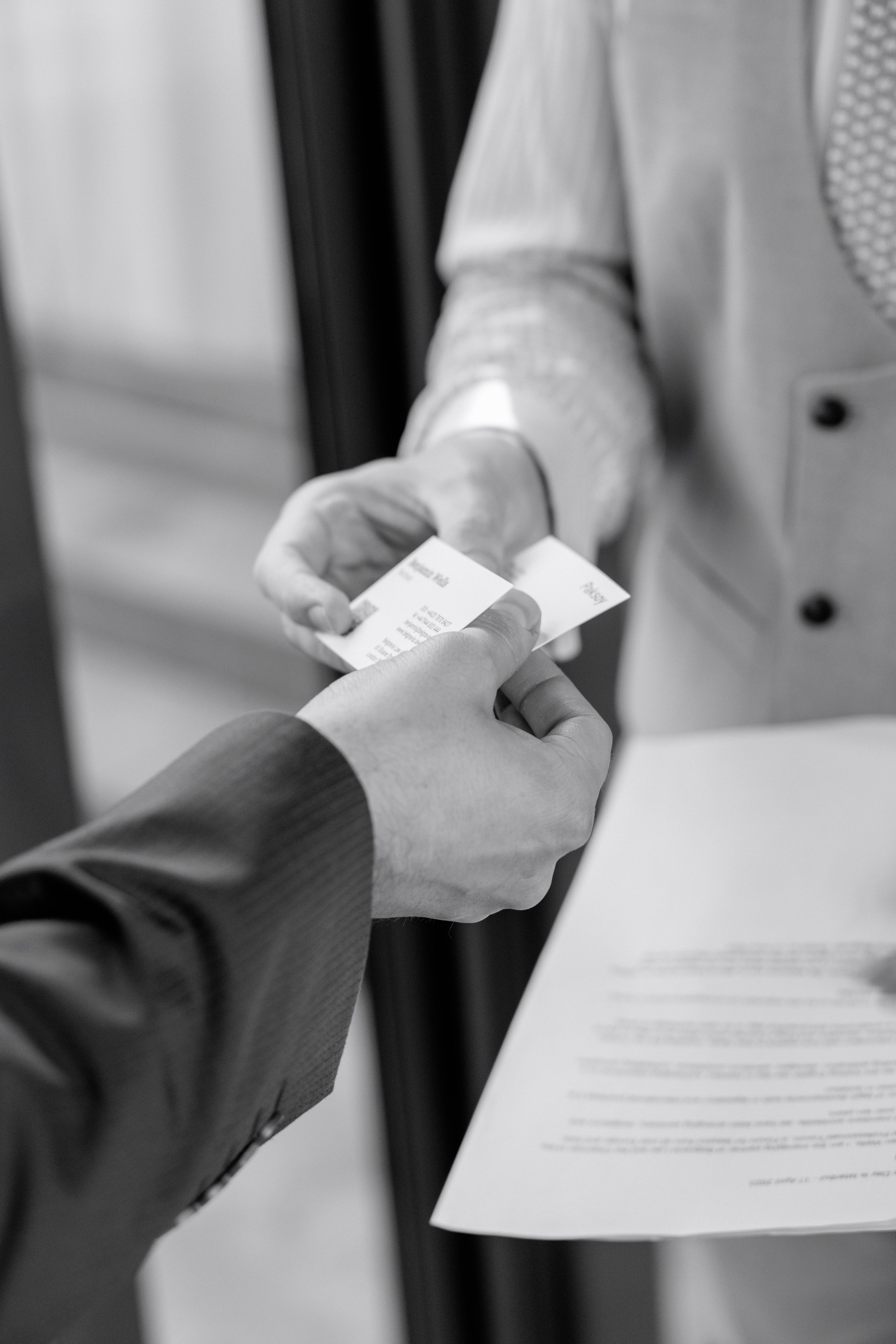 English day InIstanbul. About