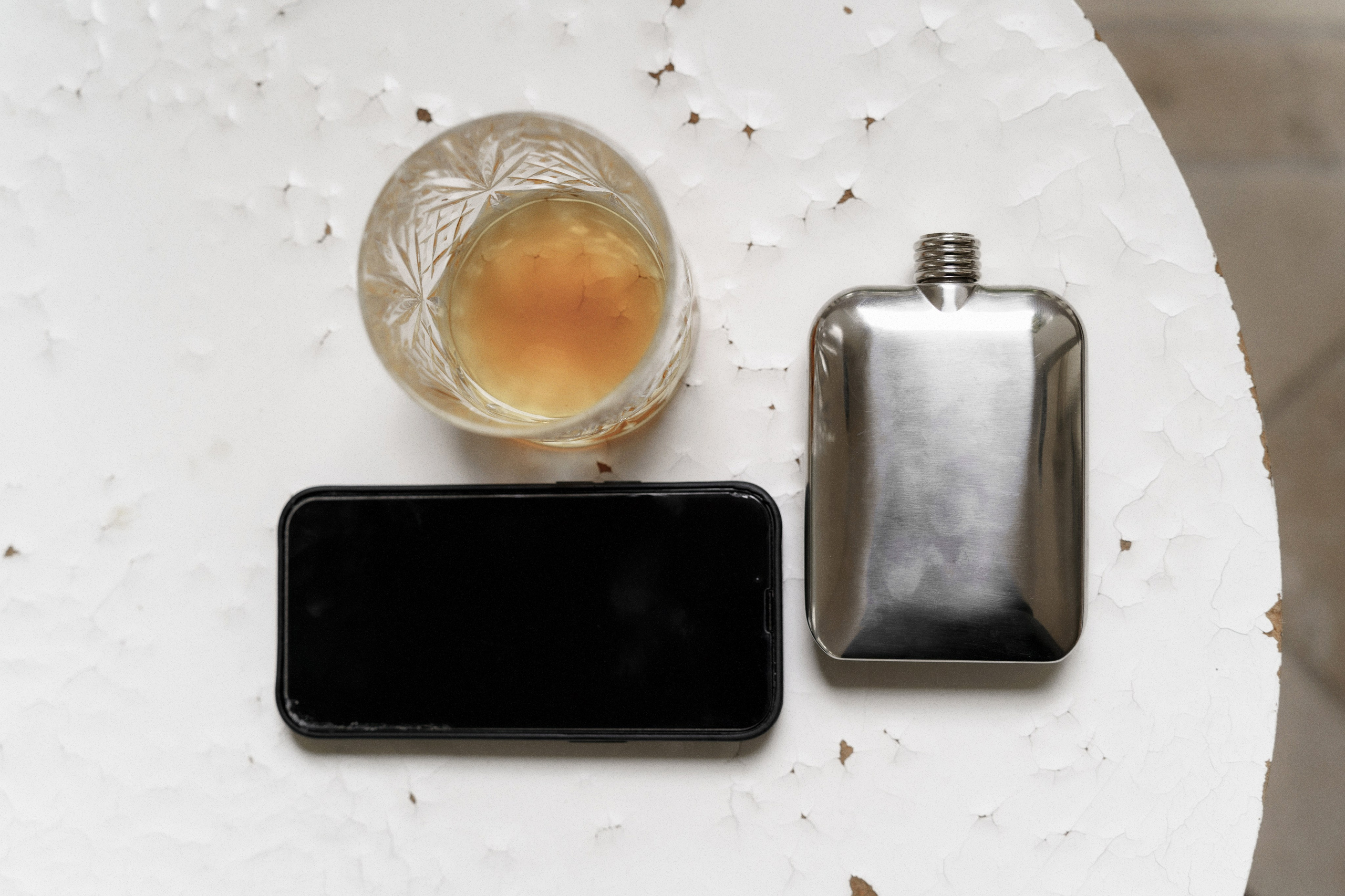 Кахетия: Алекс и Настя. Свадебный и индивидуальный фотограф Татьяна Гуляева