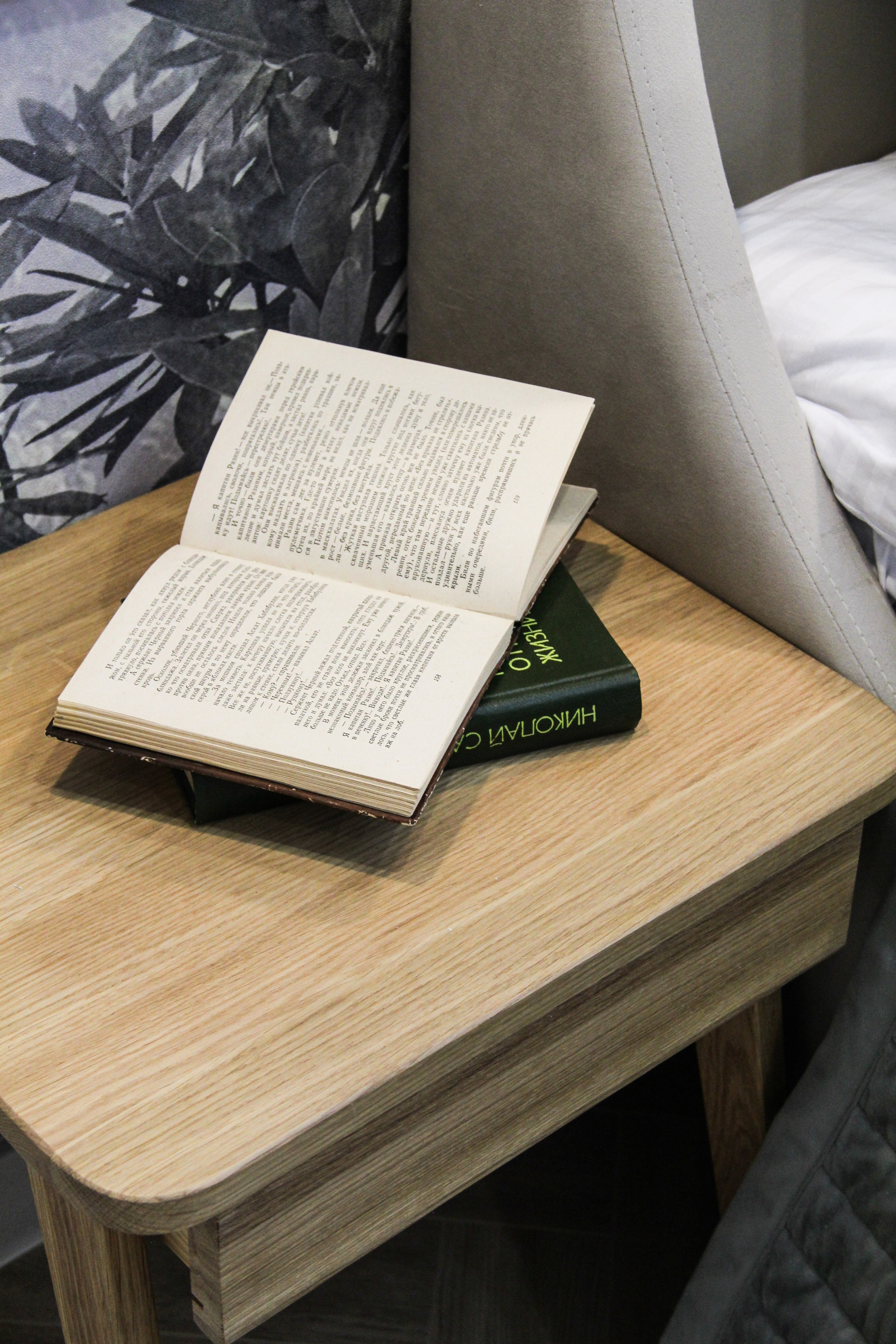 Квартира 3. Семейный фотодуэт Ирина и Николай Власьевы. Фотосессии в Новосибирске