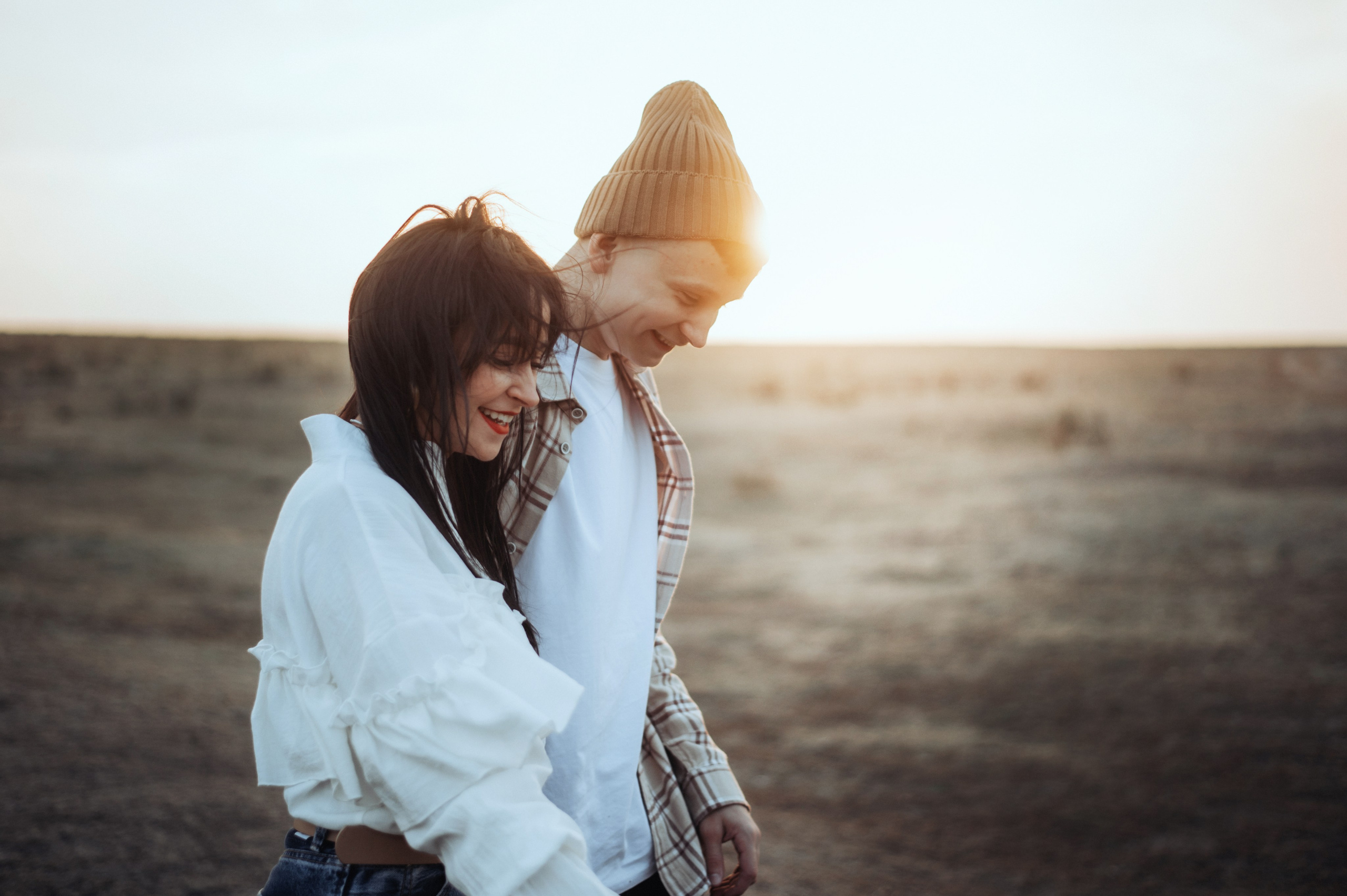 Лена, Женя, Клим. Фотограф в Саратове Анастасия Гладина