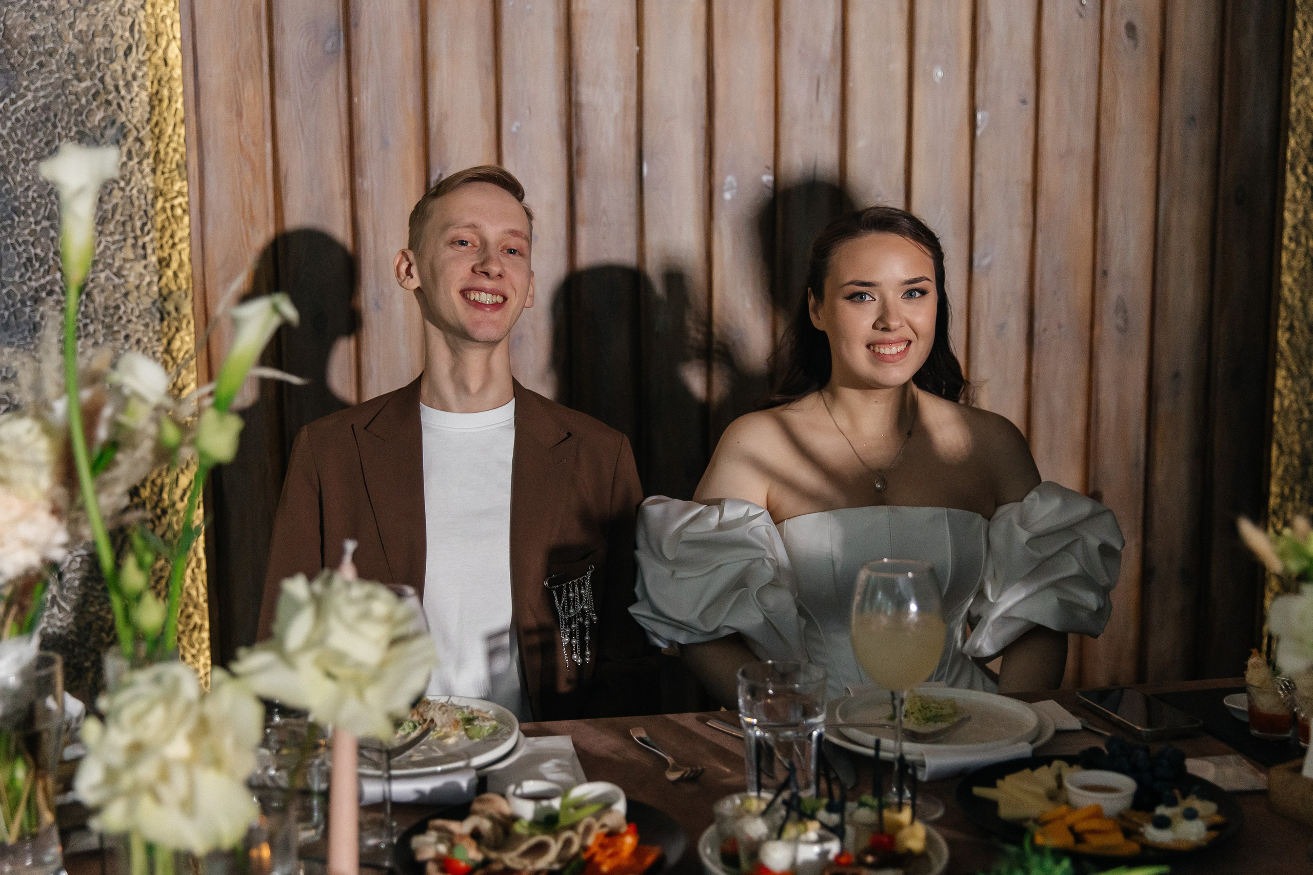 ANASTASIA & YAROSLAV. Свадебный фотограф | Екатеринбург | Сочи | Артем Шестаков