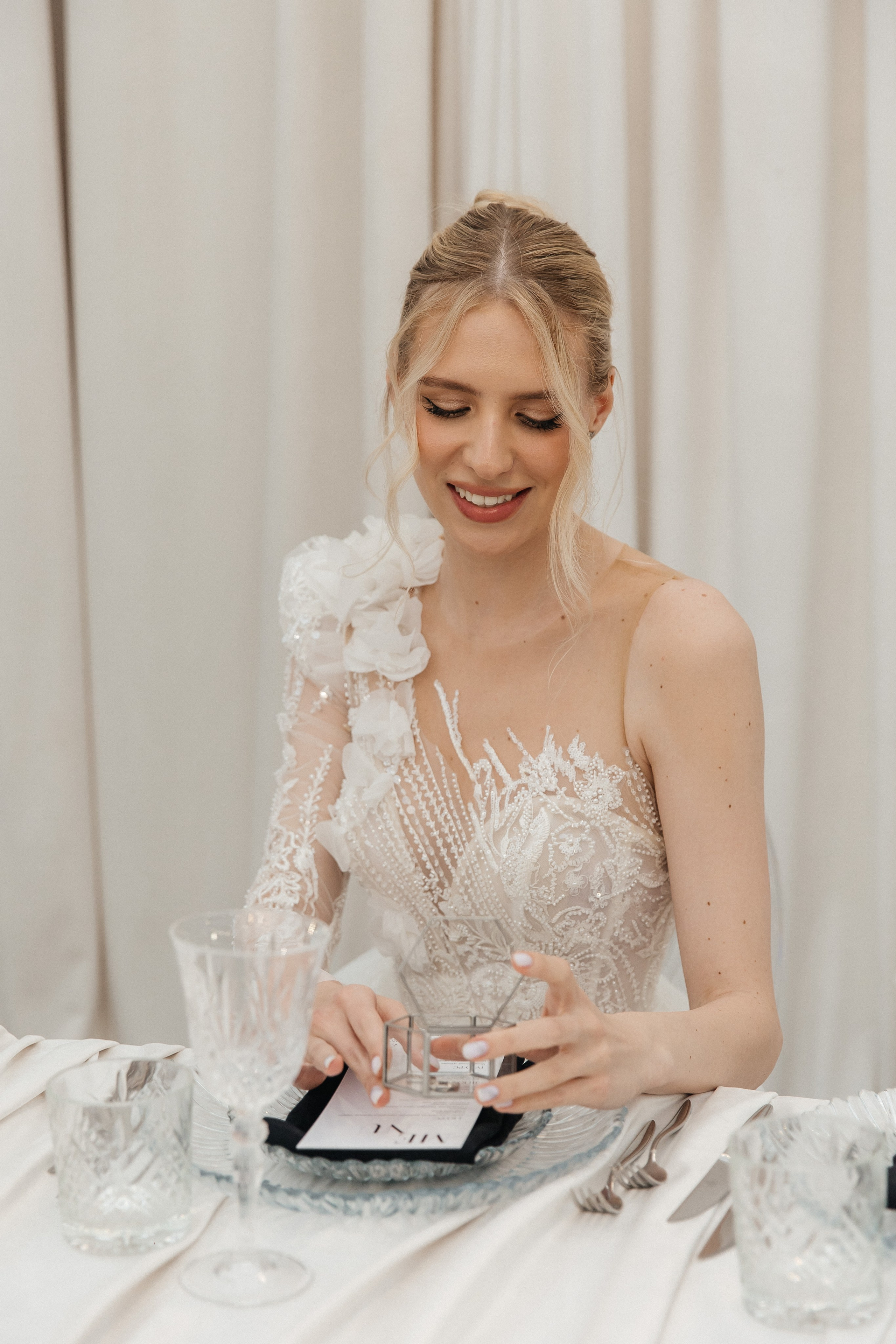 ANNA & ALEKSEY. Свадебный фотограф | Екатеринбург | Сочи | Артем Шестаков