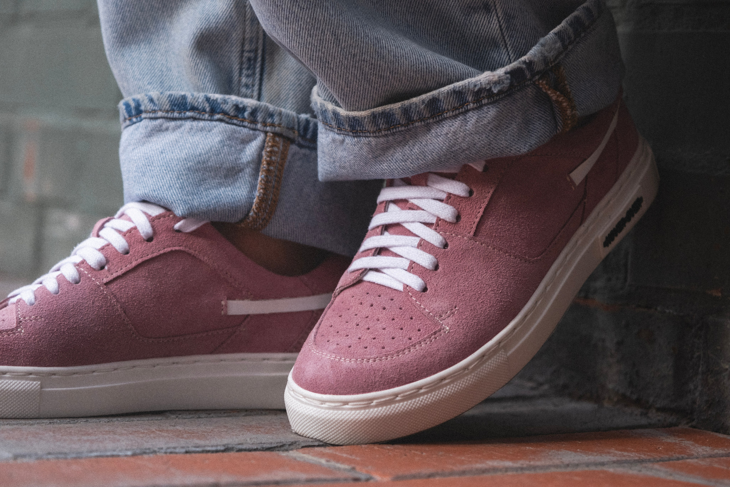 X Hover.Over. M. Neizvestniy — уличная и спортивная фотография