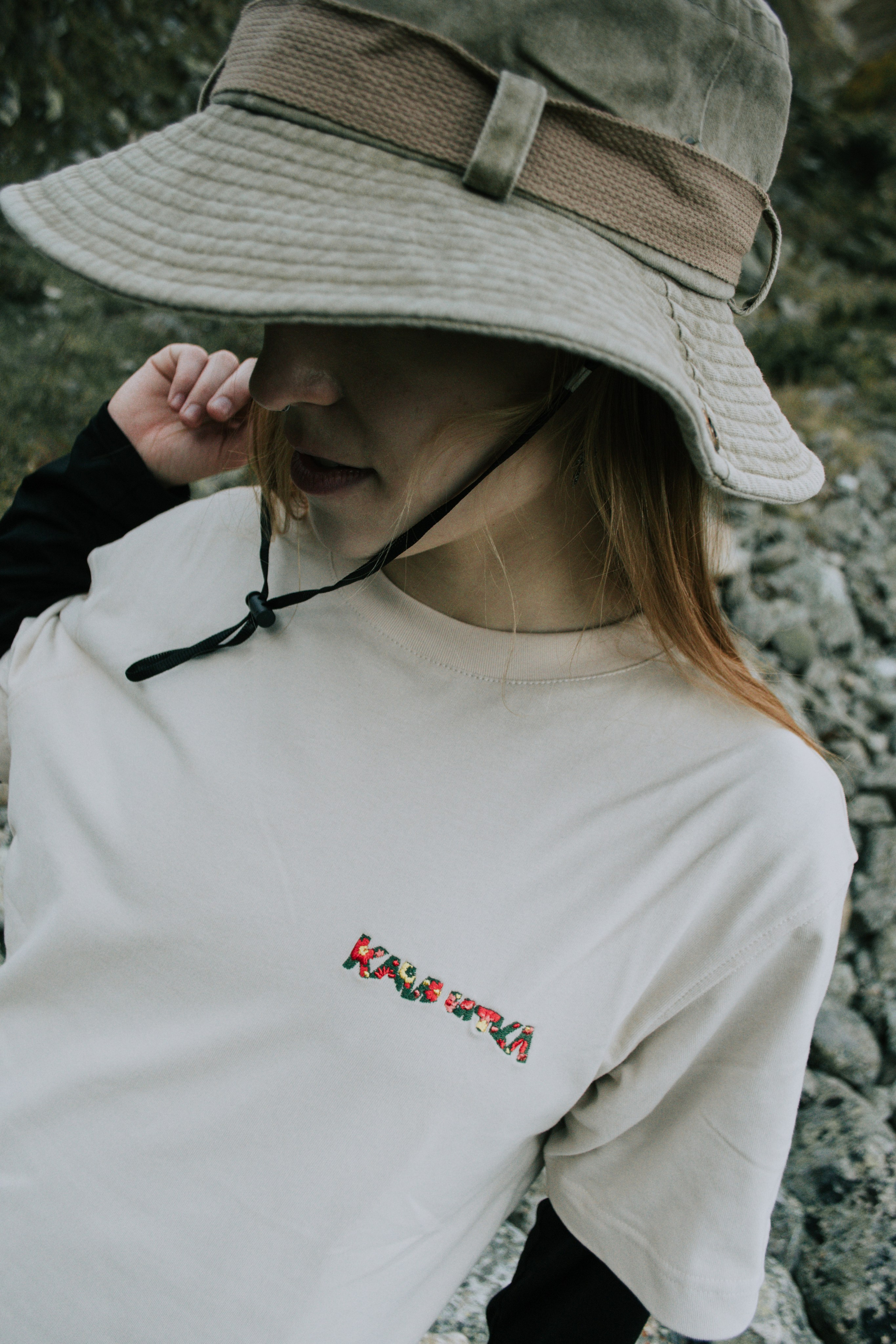 KAMCHATKA.BRAND. Бренд одежды. Фотограф Настя | Экспедиции и лайфстайл