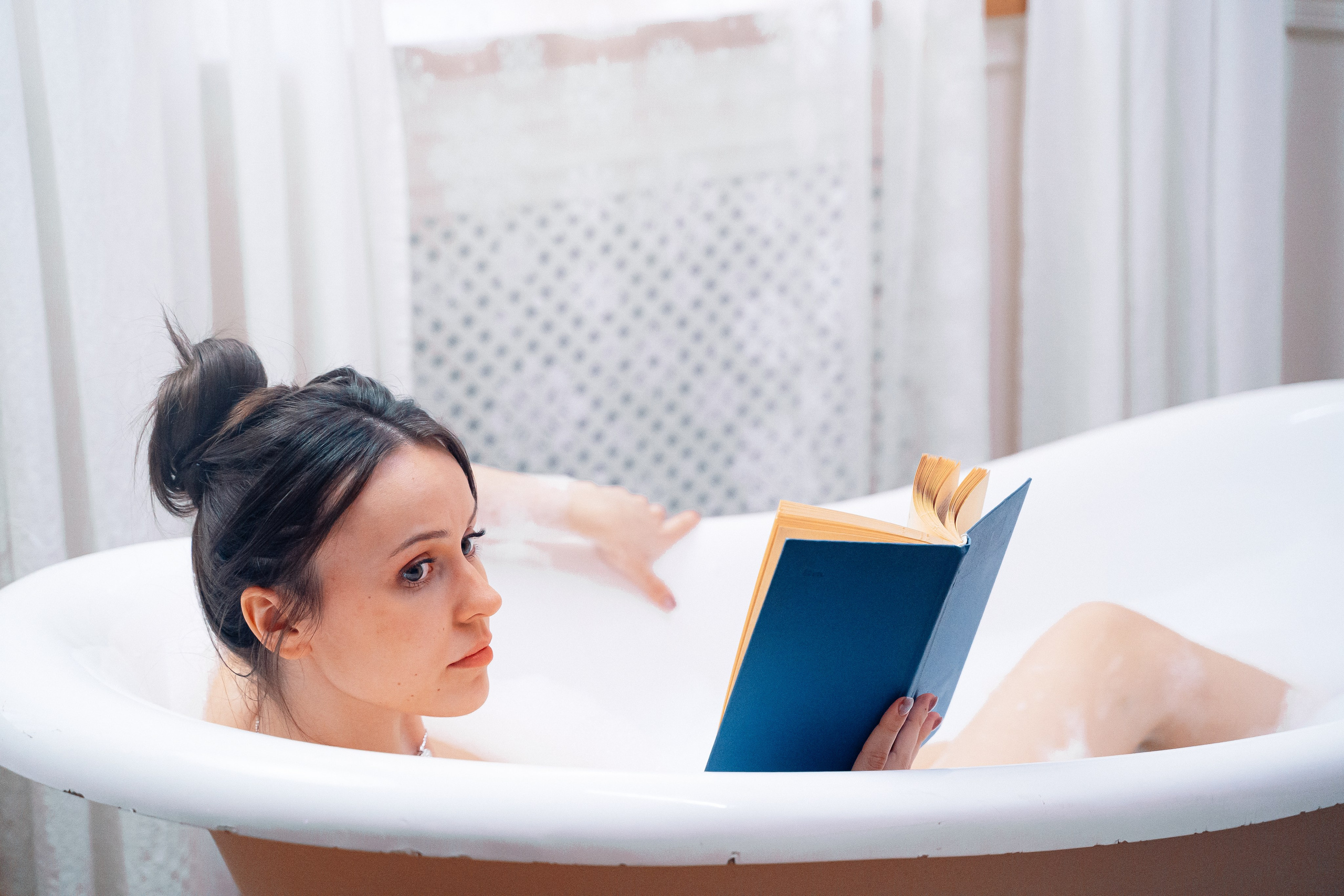 Бэкстейдж съемка клипа. Krasnopoliophoto