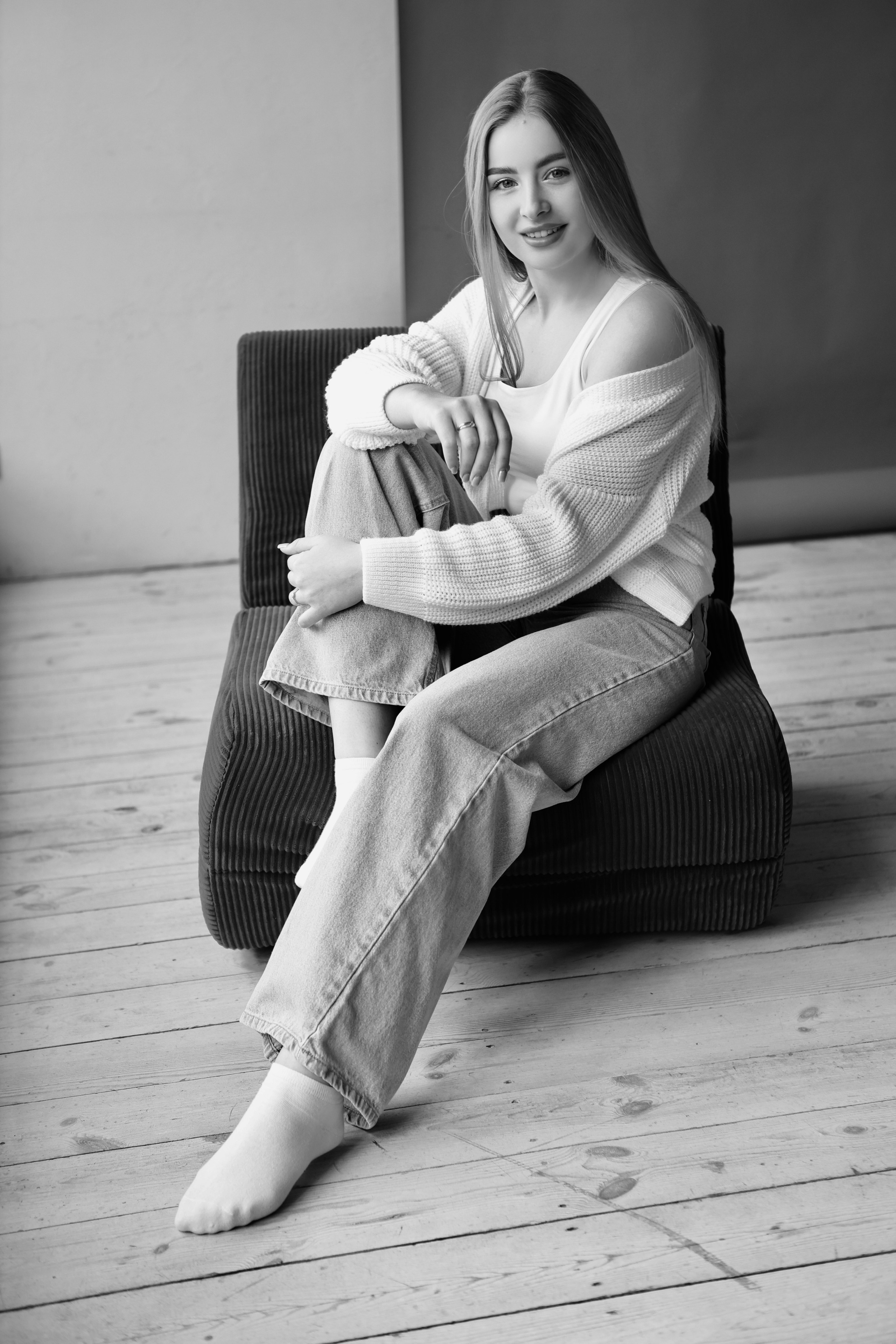 Арина. Фотограф в Курске Смирнов Евгений