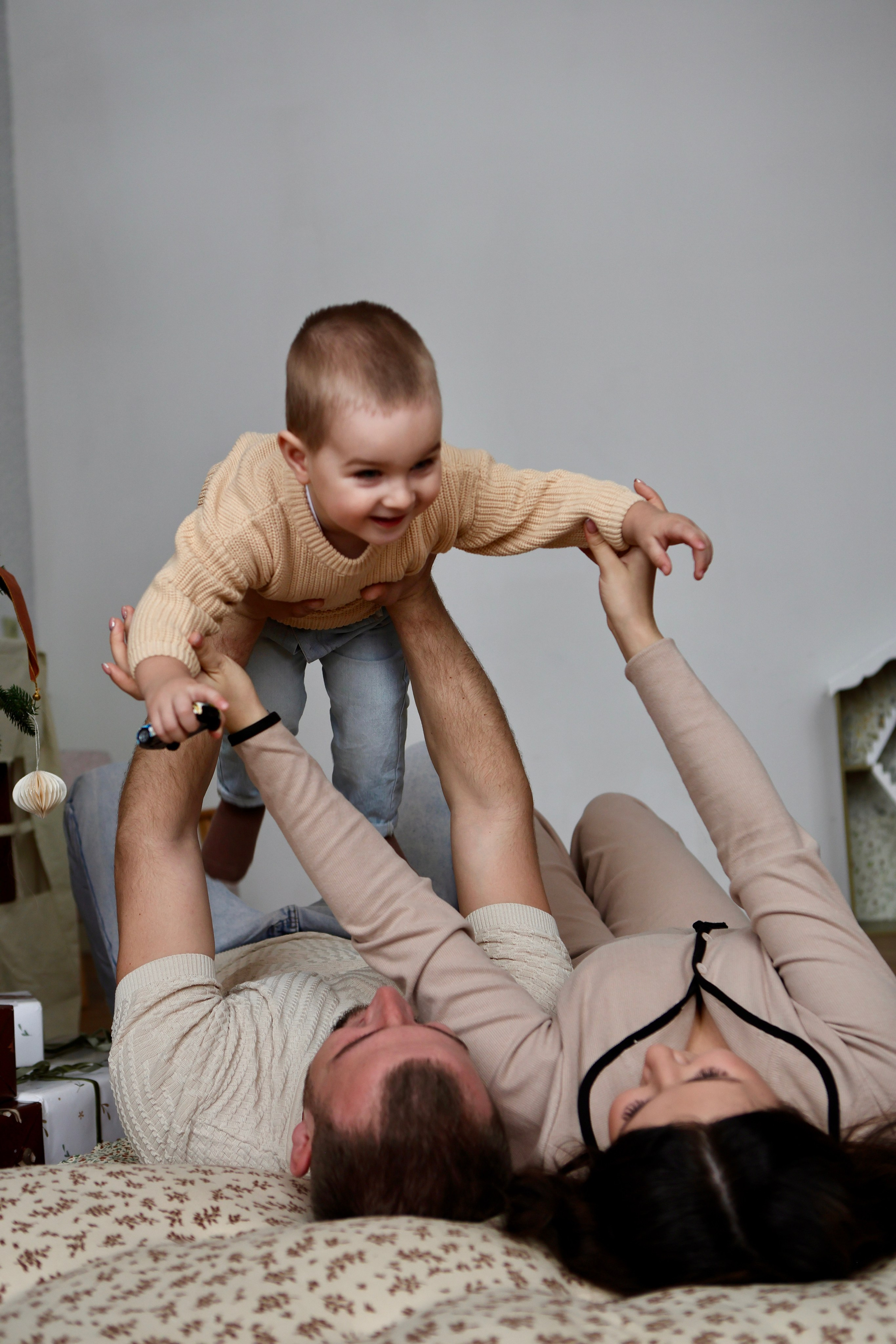 Елена. Фотограф в Курске Смирнов Евгений