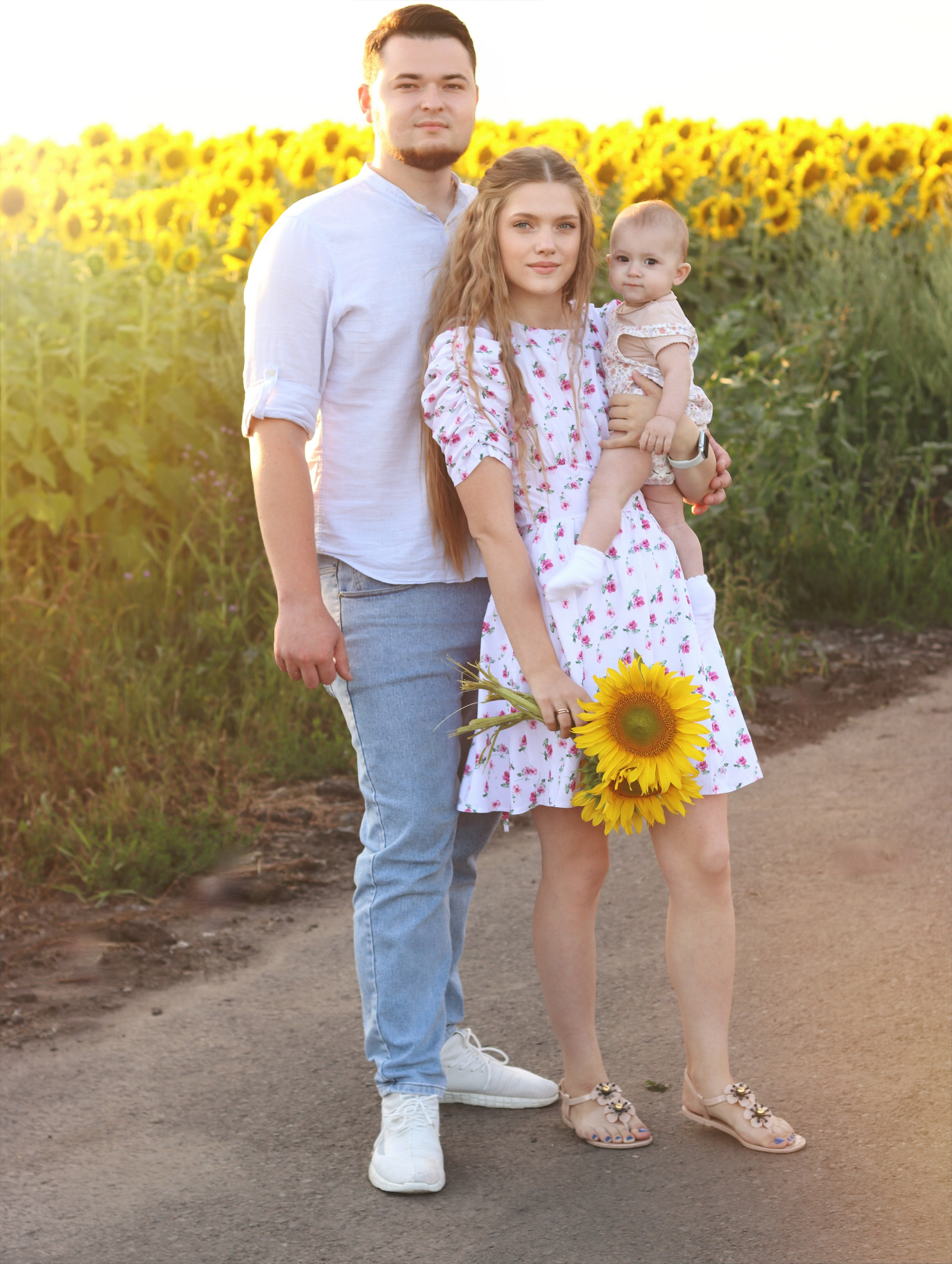 Анастасия. Фотограф в Курске Смирнов Евгений